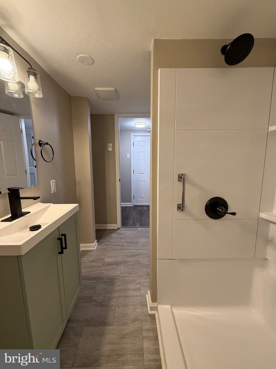 SUSQUEHANNA TRAILS - Residential