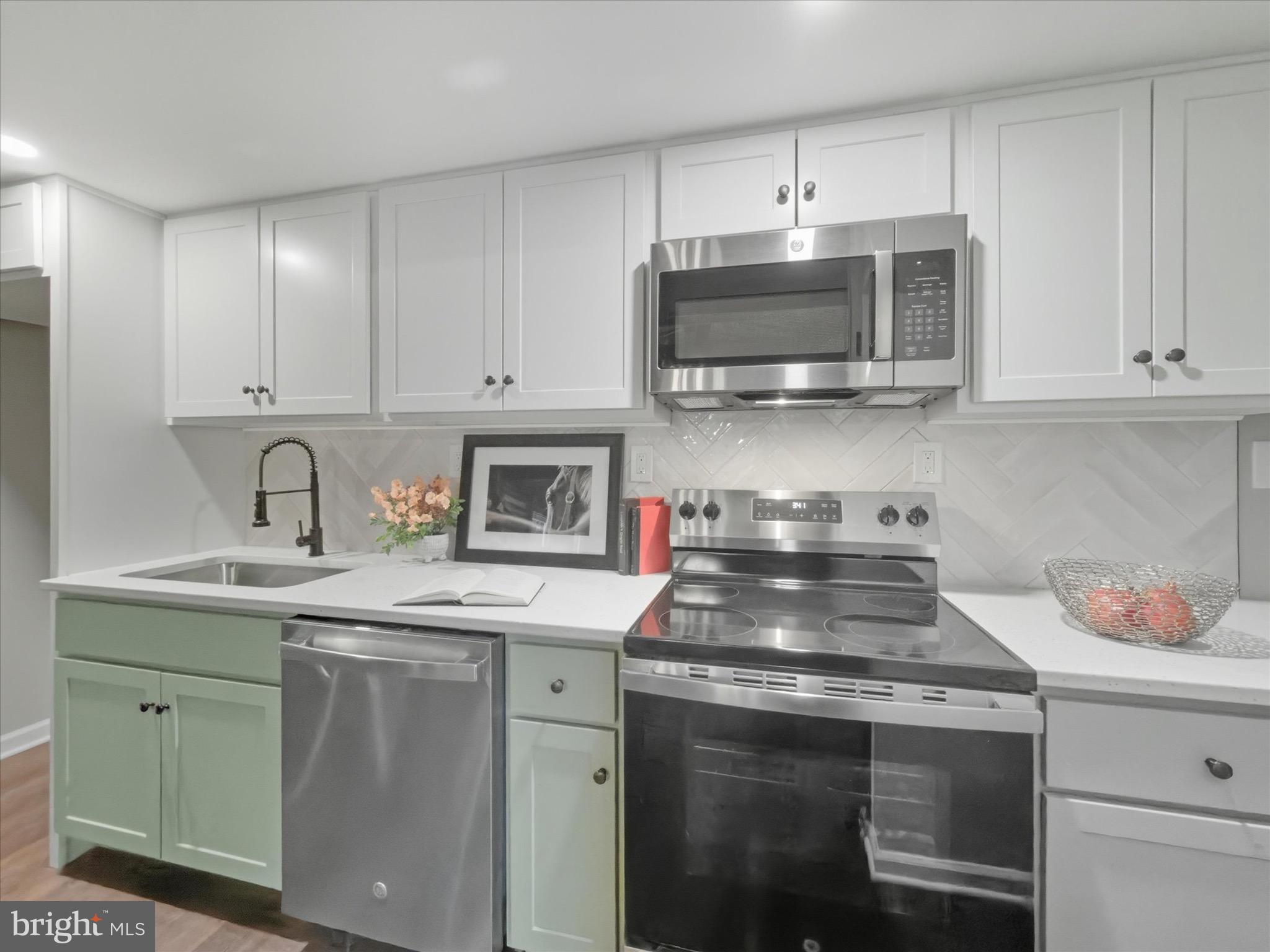 SUSQUEHANNA TRAILS - Residential