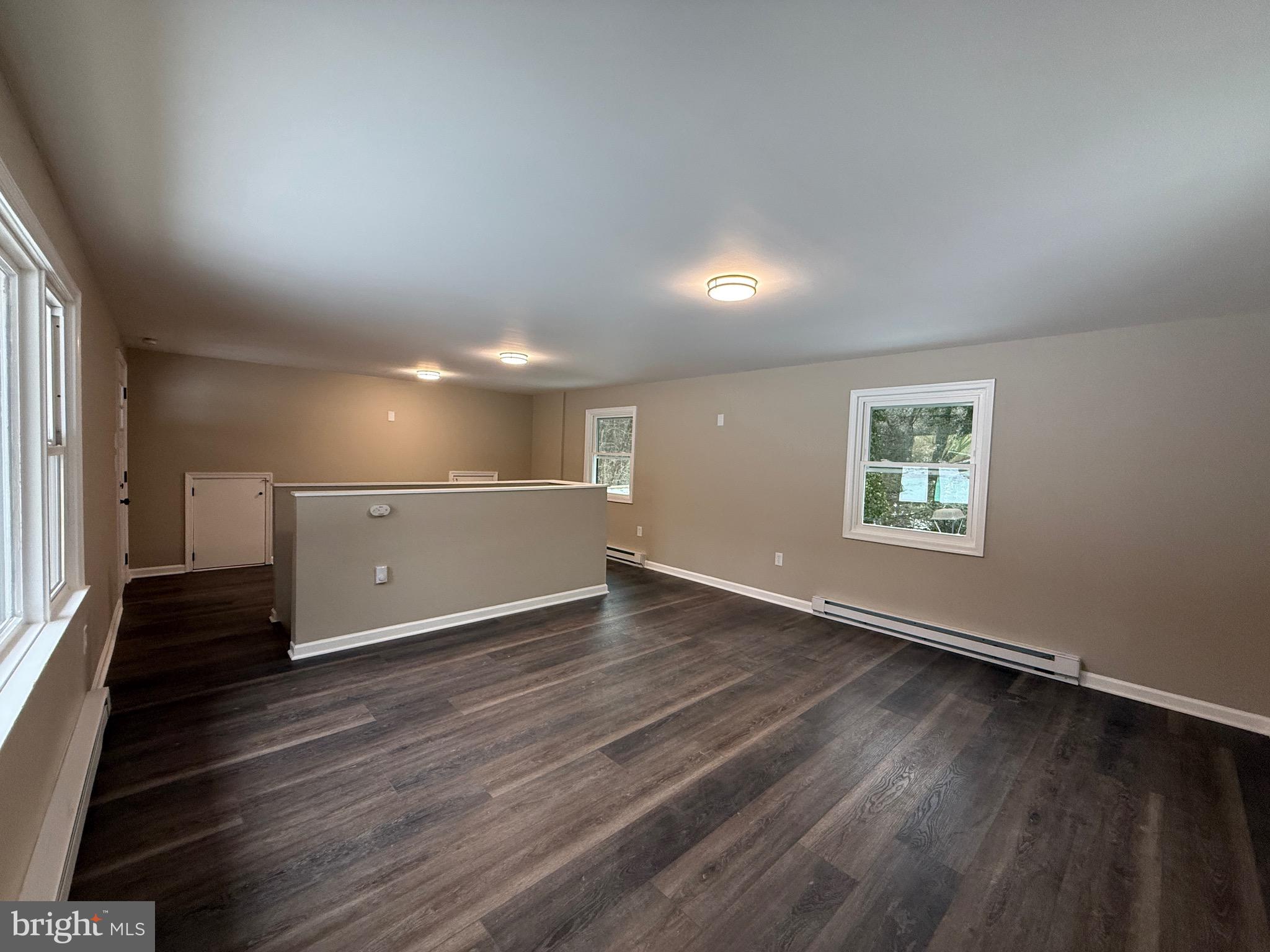 SUSQUEHANNA TRAILS - Residential