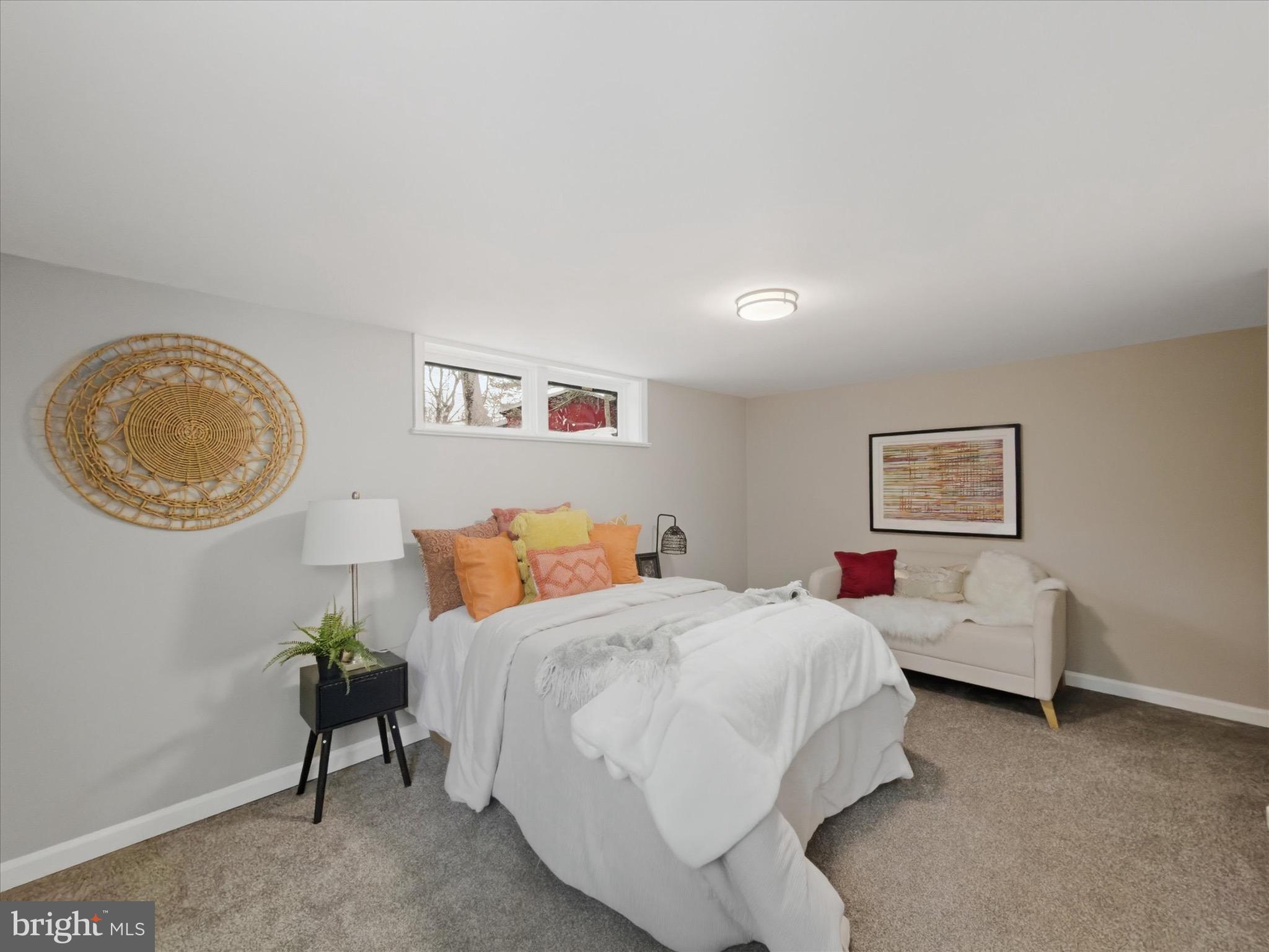 SUSQUEHANNA TRAILS - Residential