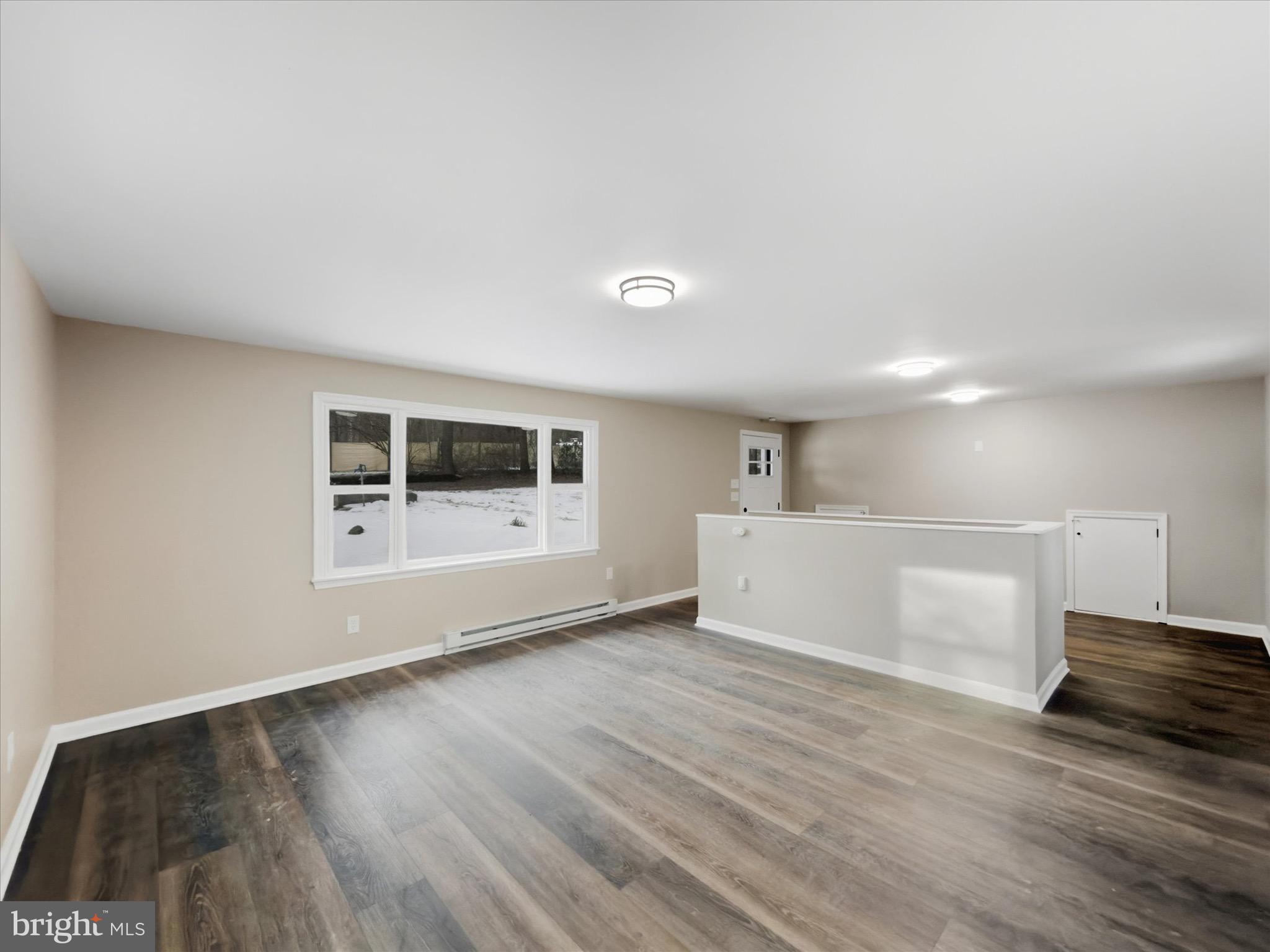 SUSQUEHANNA TRAILS - Residential