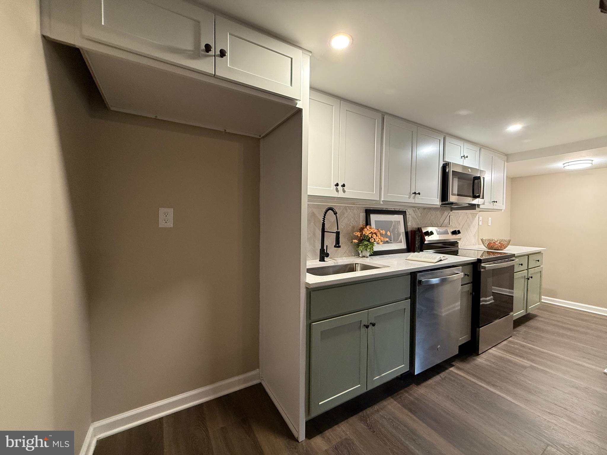 SUSQUEHANNA TRAILS - Residential