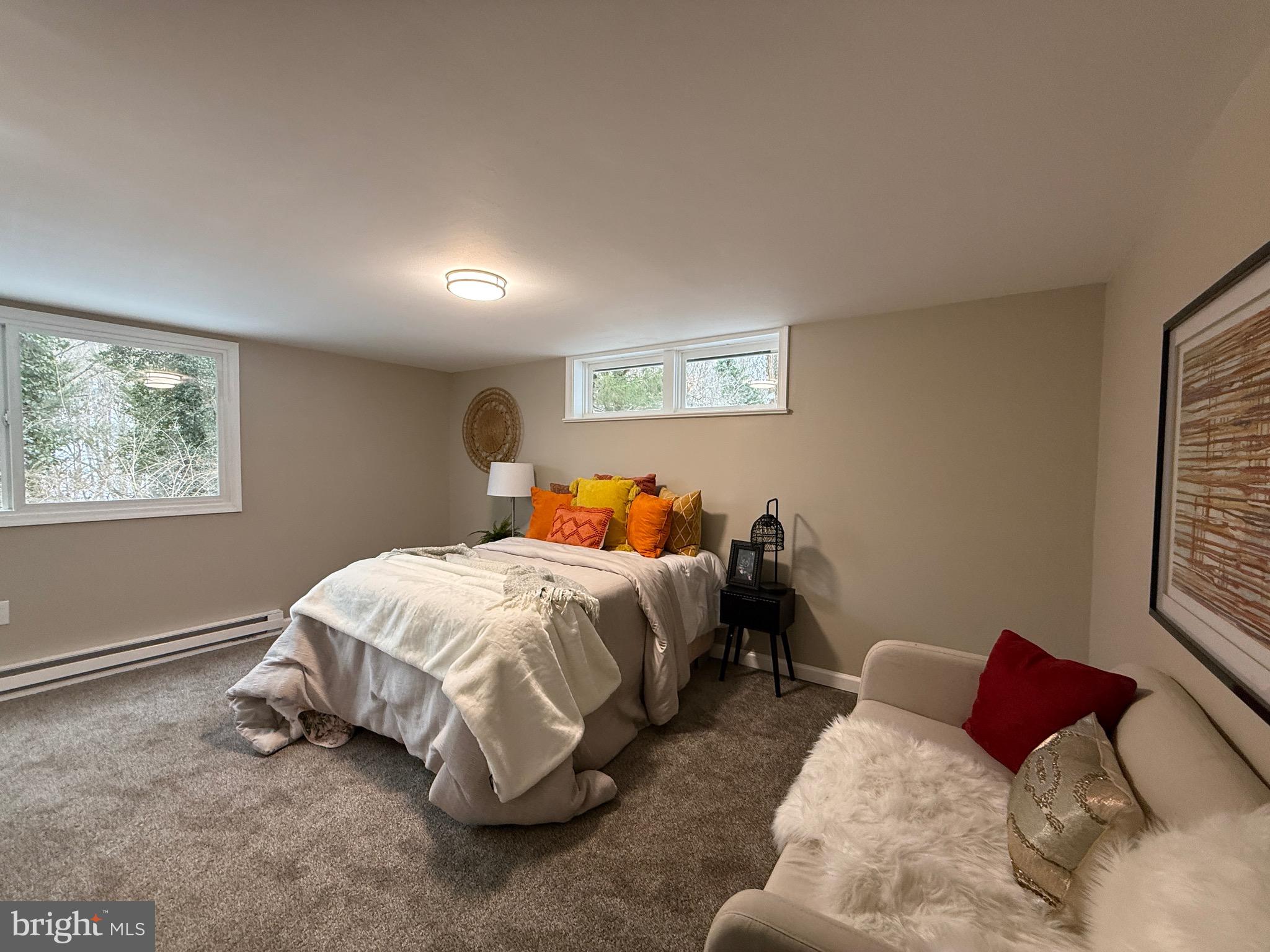 SUSQUEHANNA TRAILS - Residential