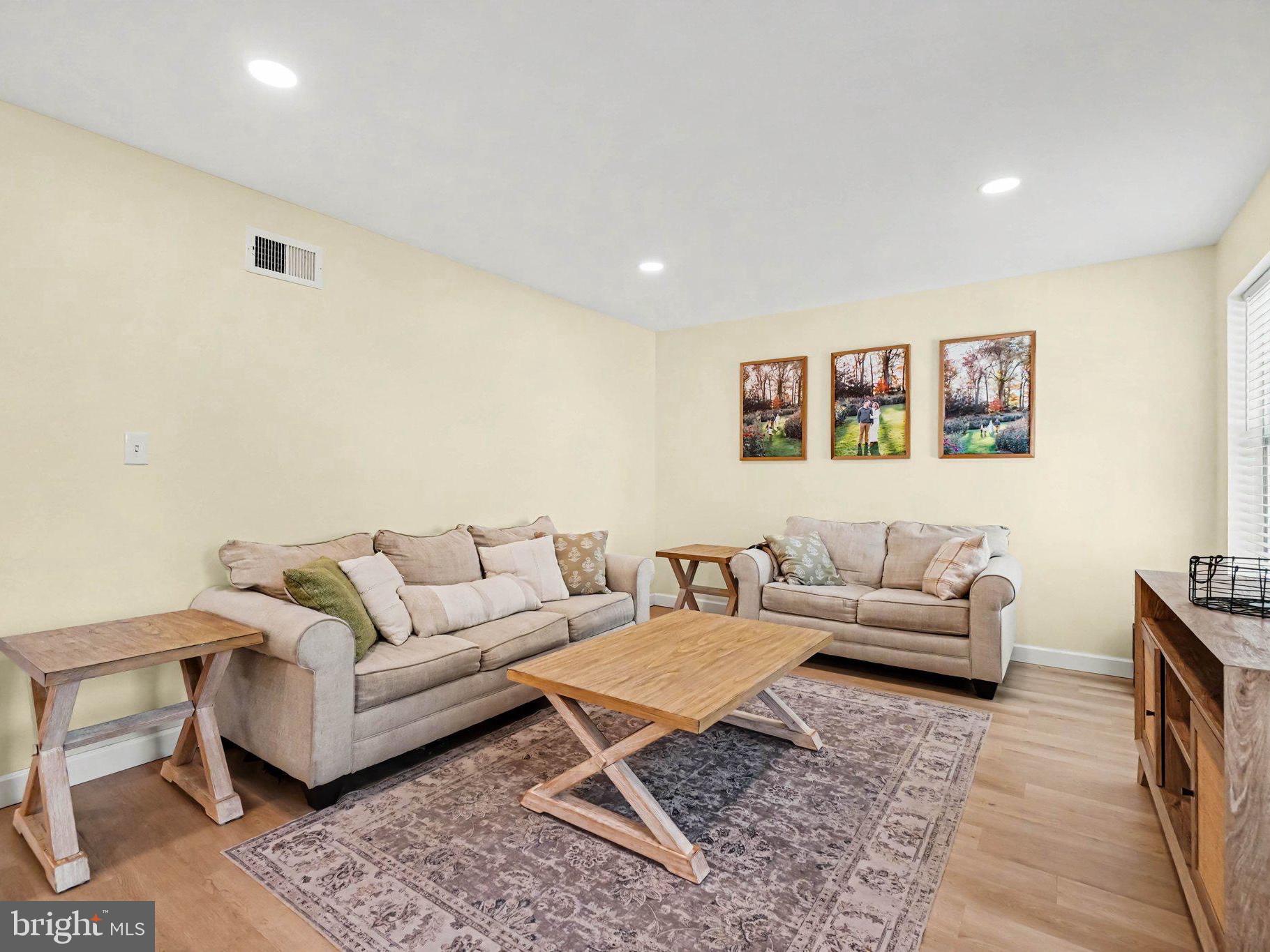 310 RUNNING BOND DRIVE
