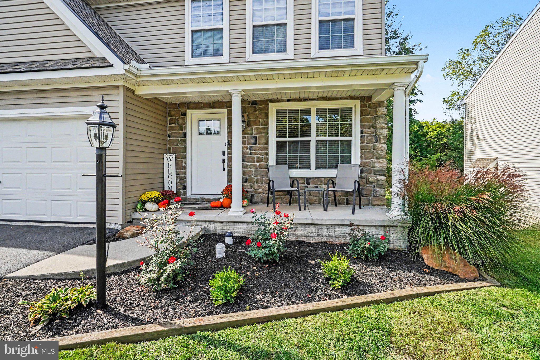 310 RUNNING BOND DRIVE