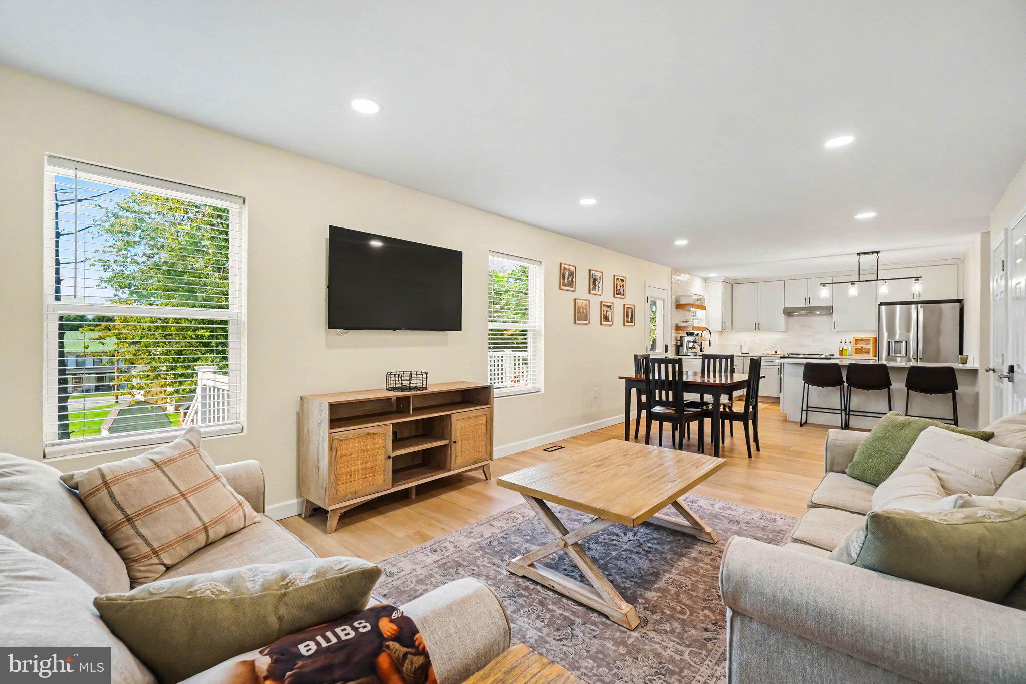 310 RUNNING BOND DRIVE