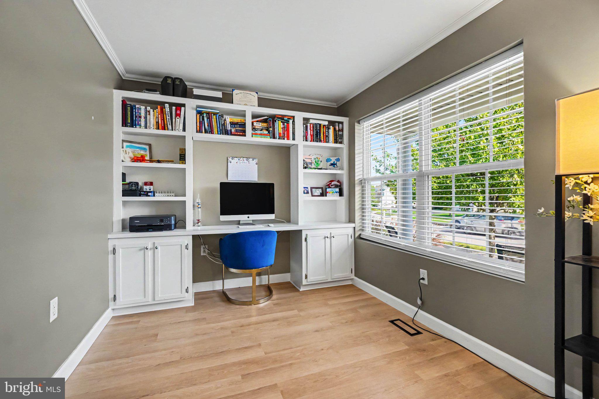 310 RUNNING BOND DRIVE