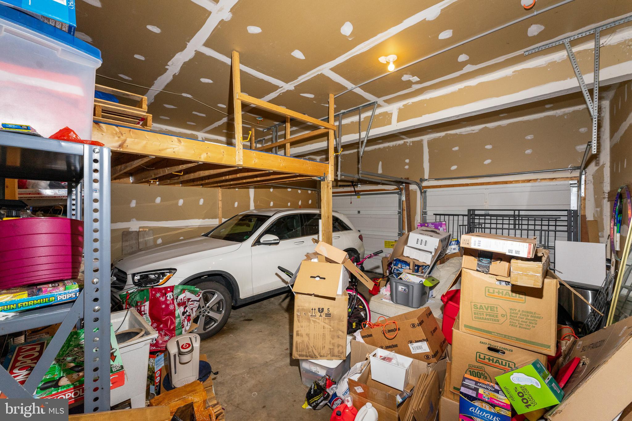 SAYBROOKE - Residential