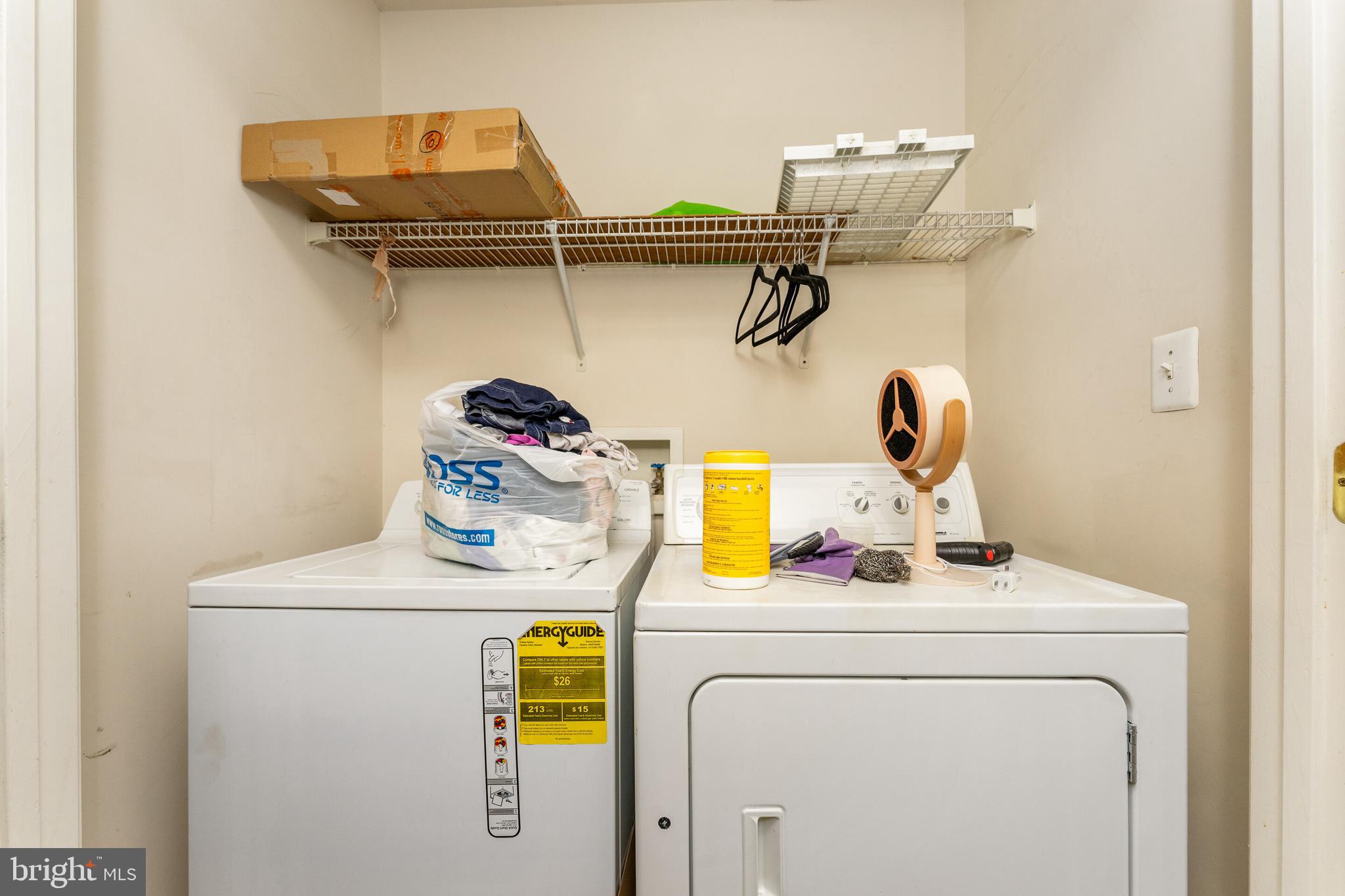 SAYBROOKE - Residential