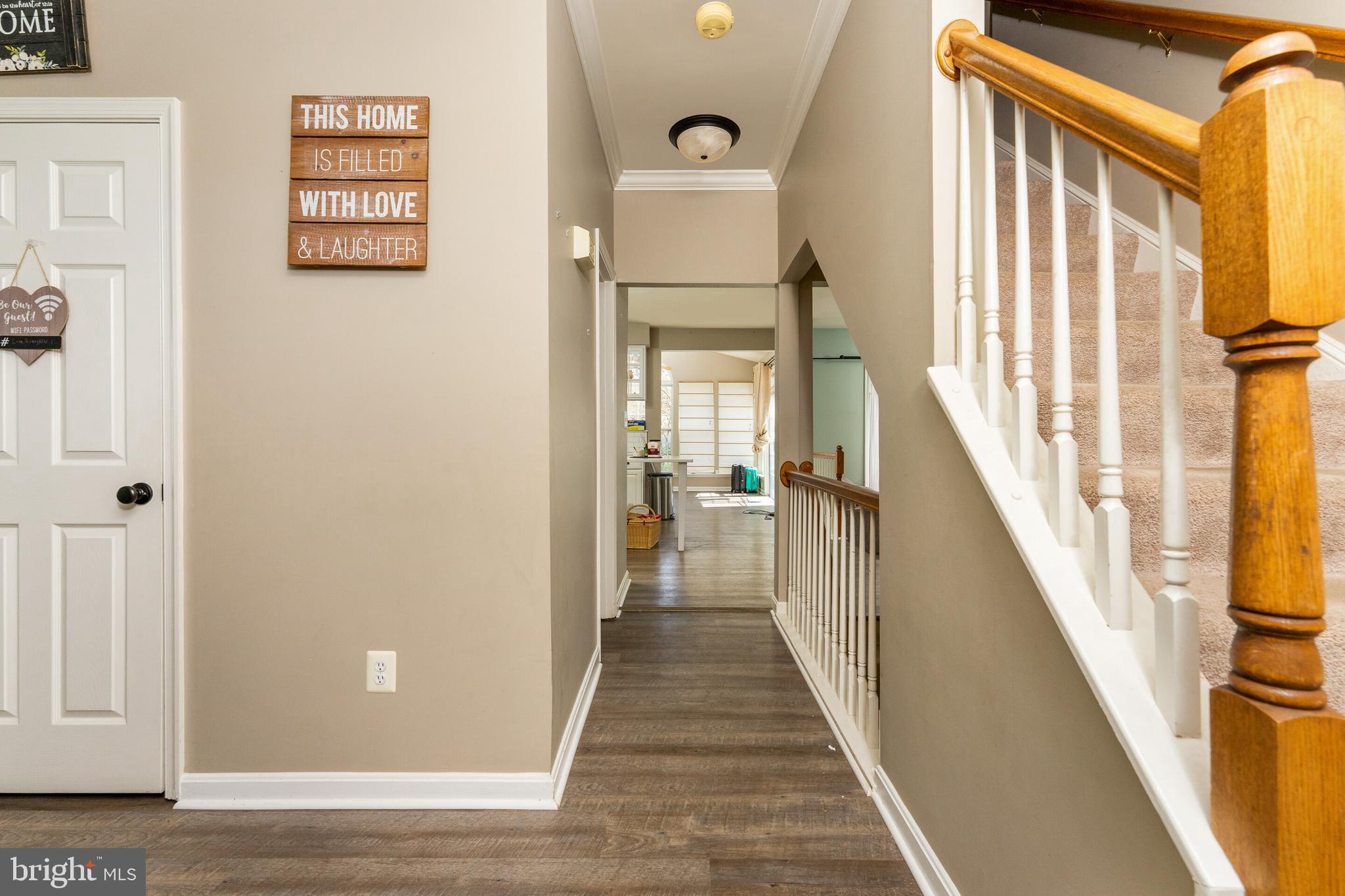 SAYBROOKE - Residential