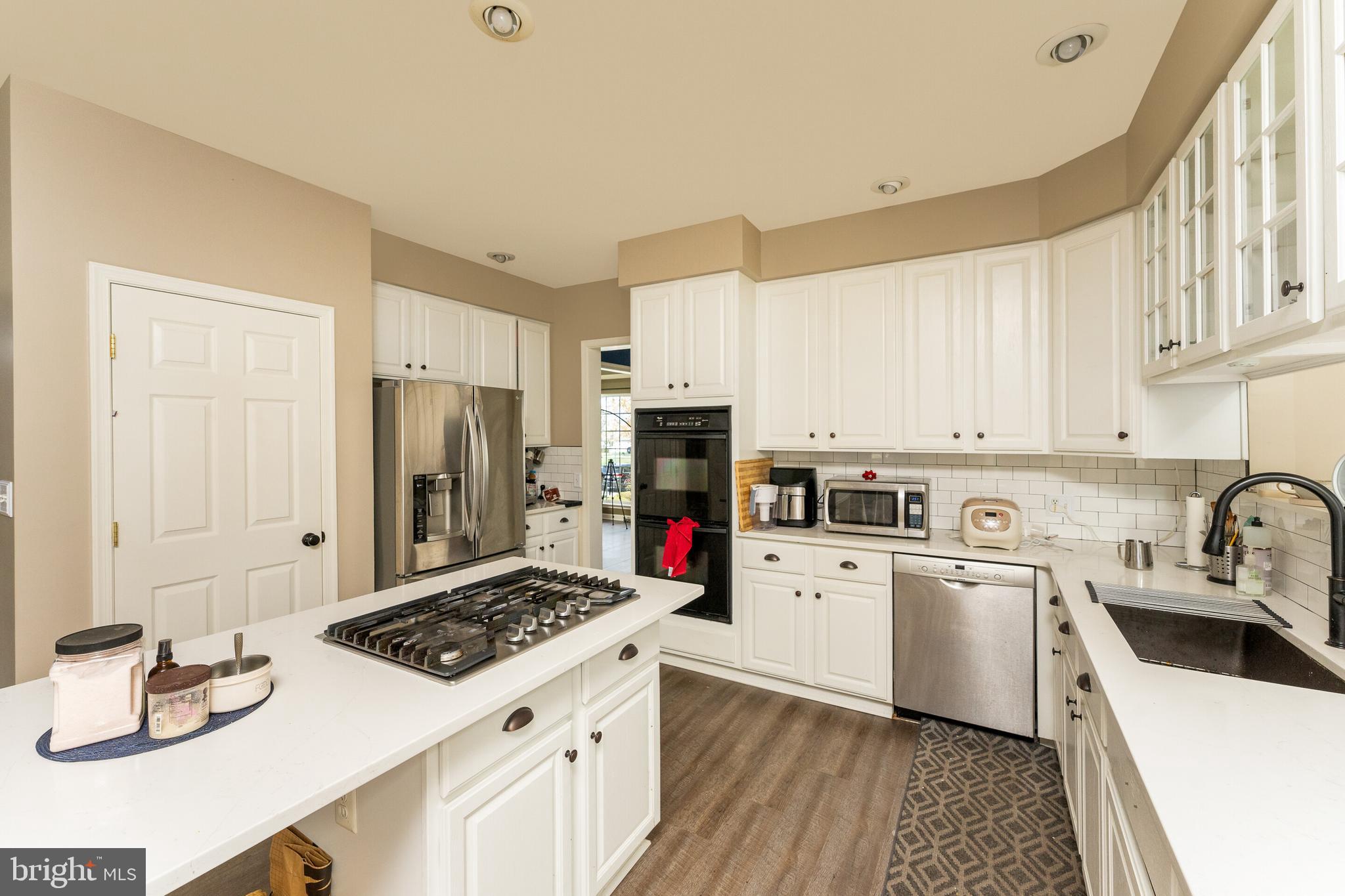 SAYBROOKE - Residential