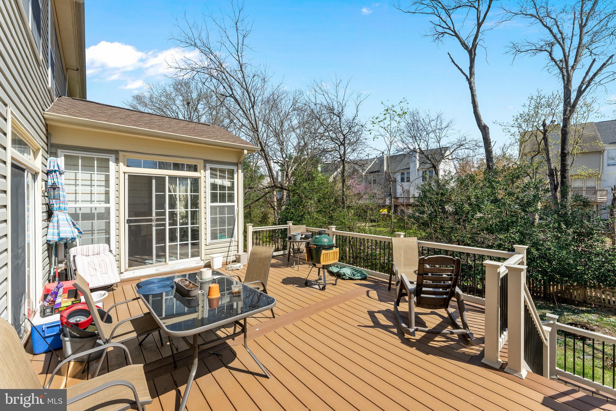 SAYBROOKE - Residential