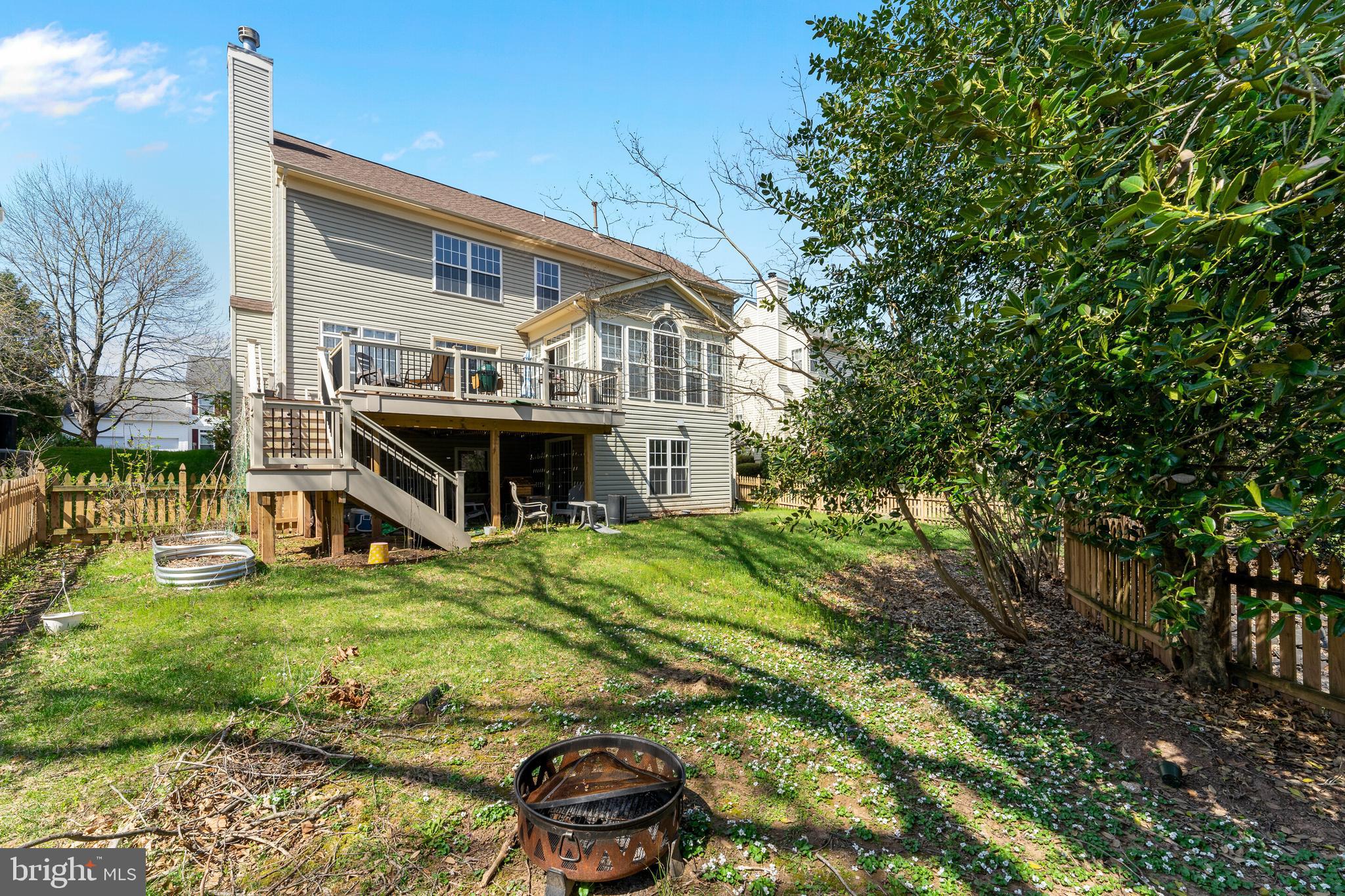 SAYBROOKE - Residential