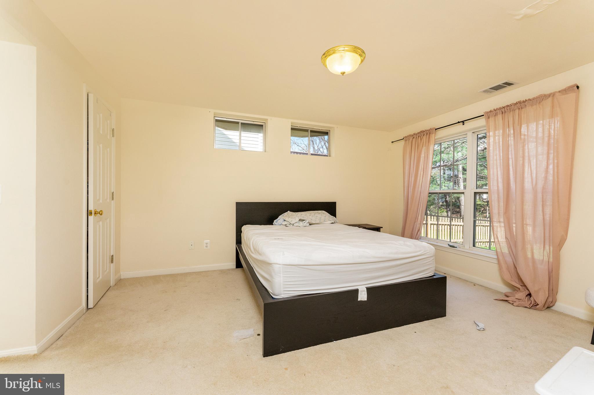 SAYBROOKE - Residential