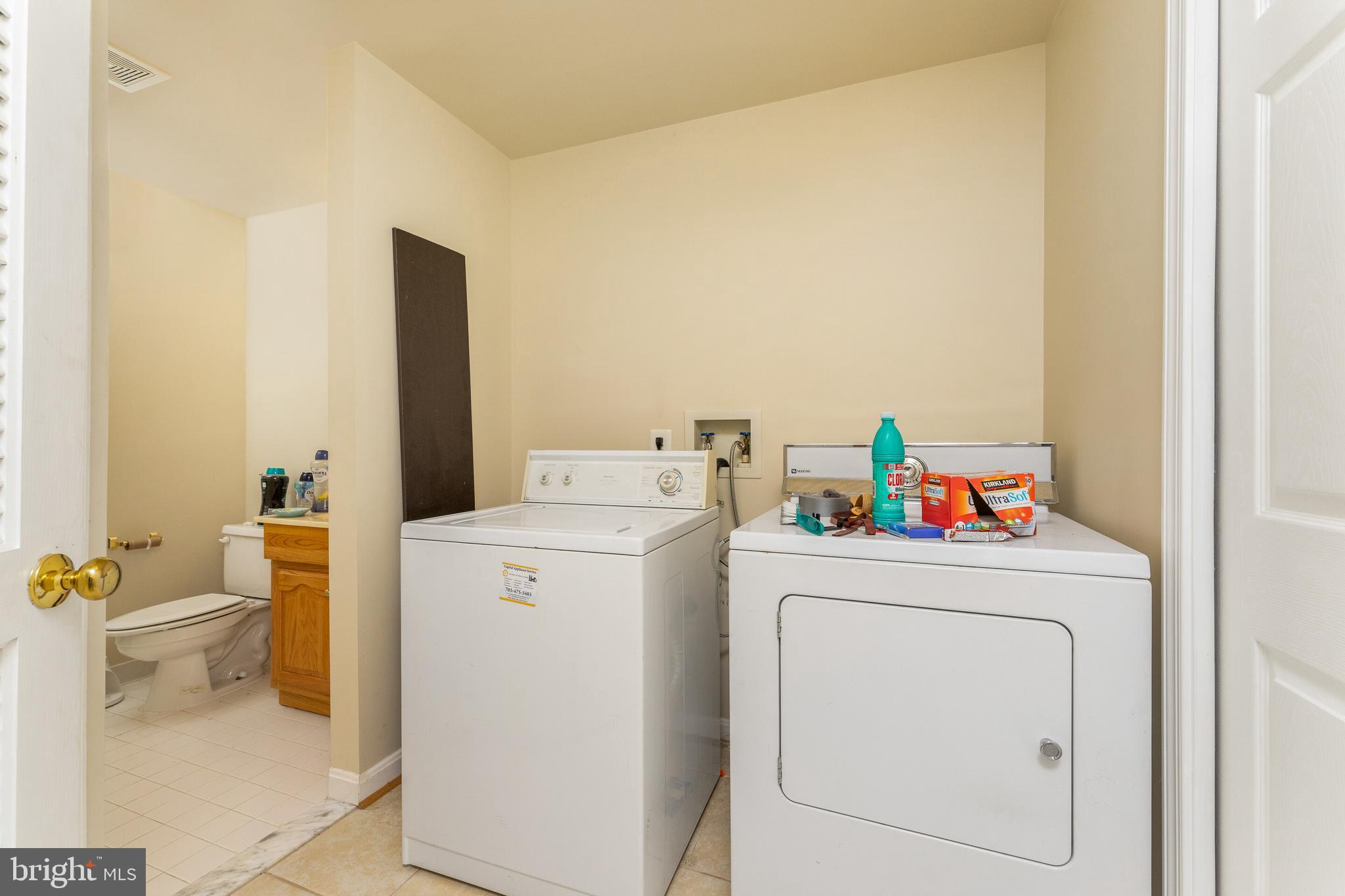 SAYBROOKE - Residential