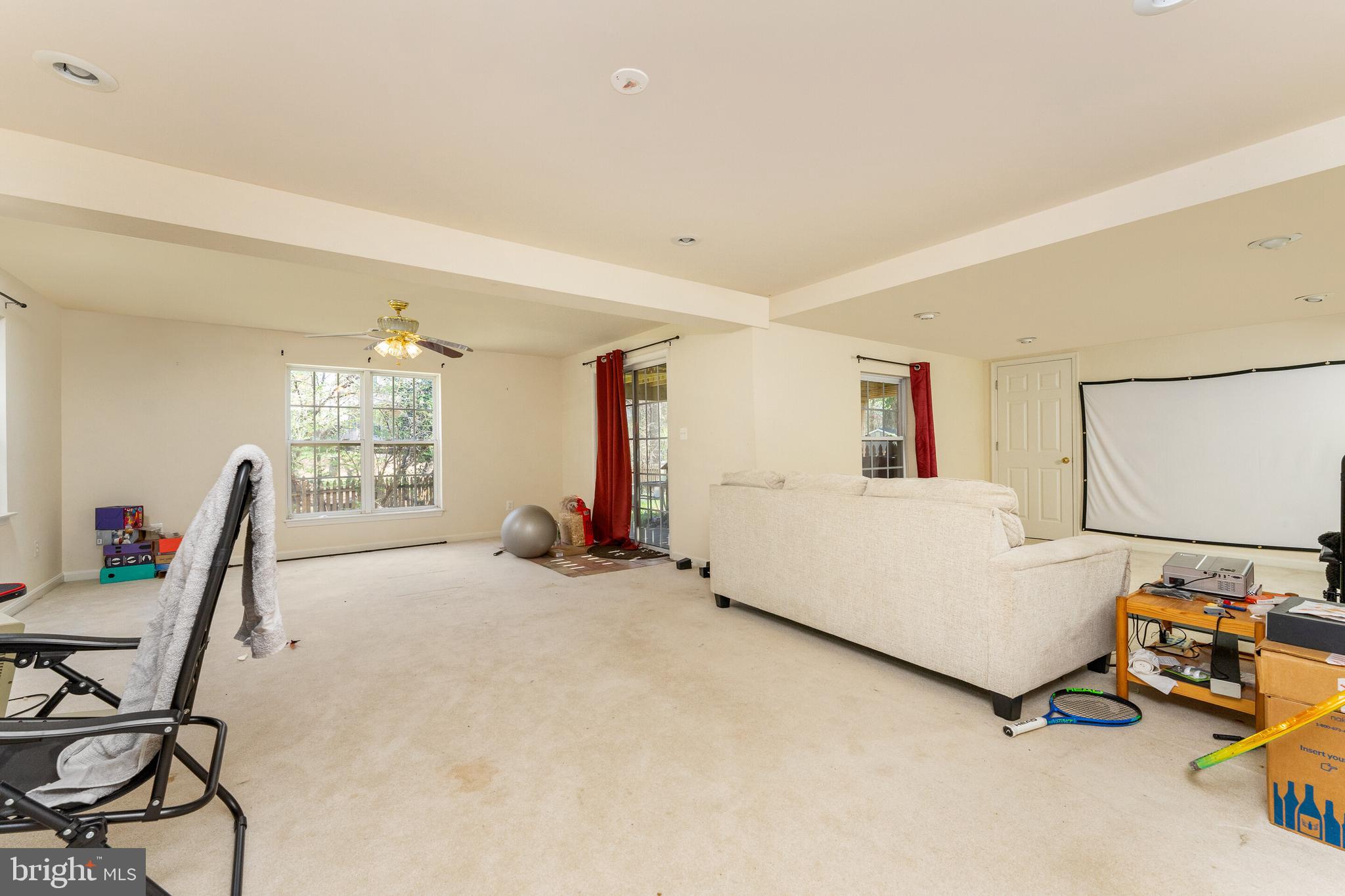 SAYBROOKE - Residential