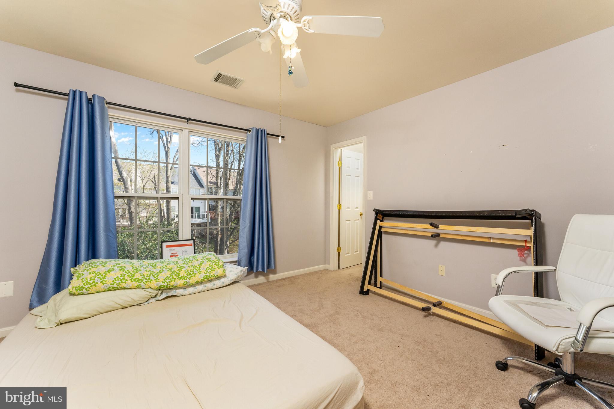 SAYBROOKE - Residential