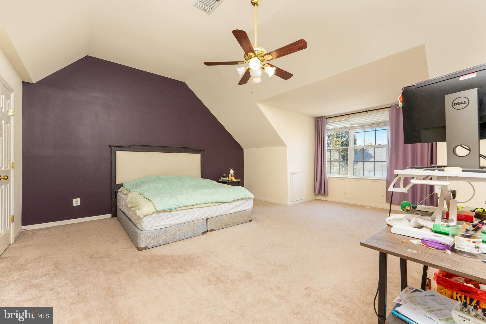 SAYBROOKE - Residential