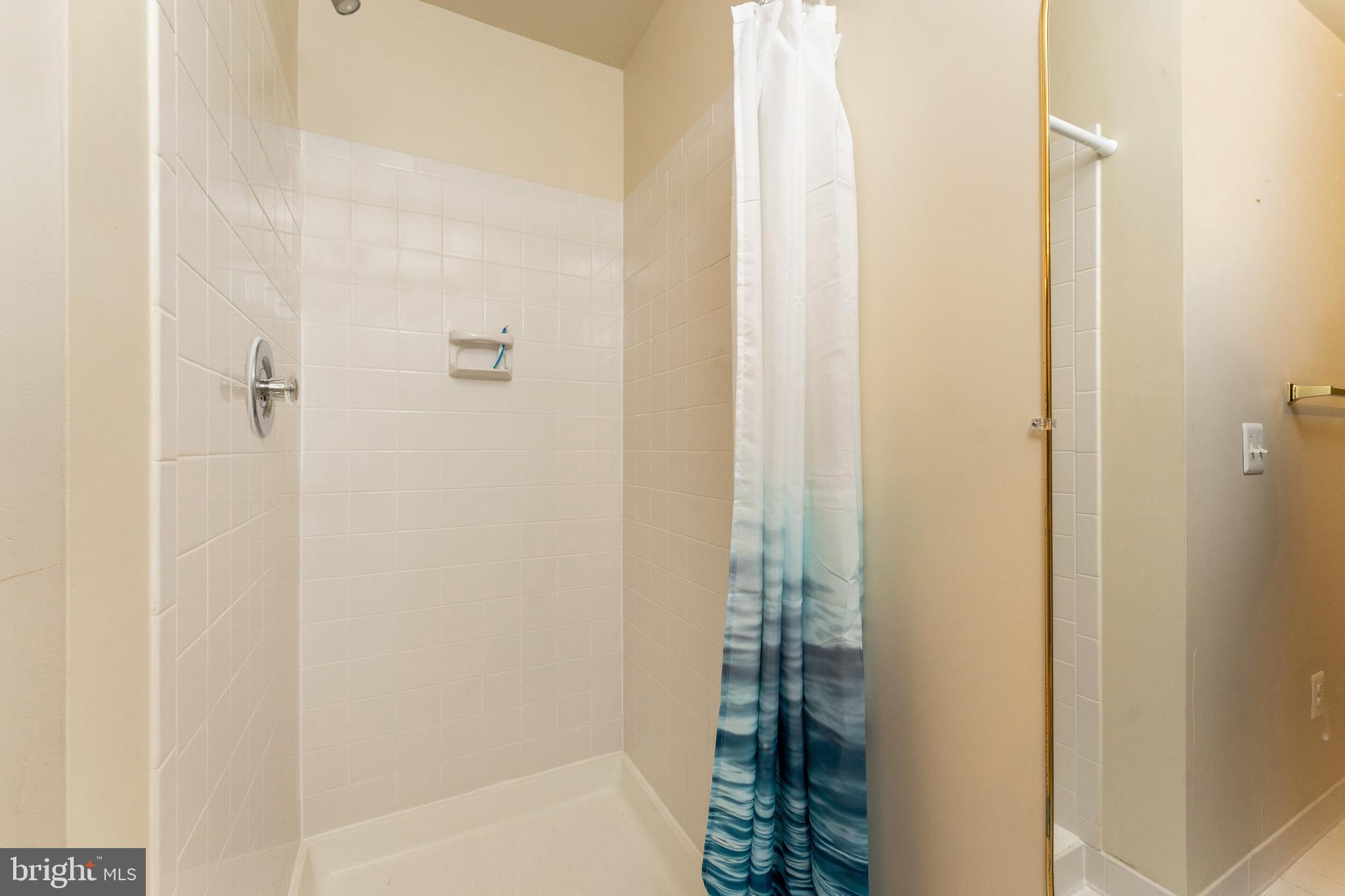 SAYBROOKE - Residential