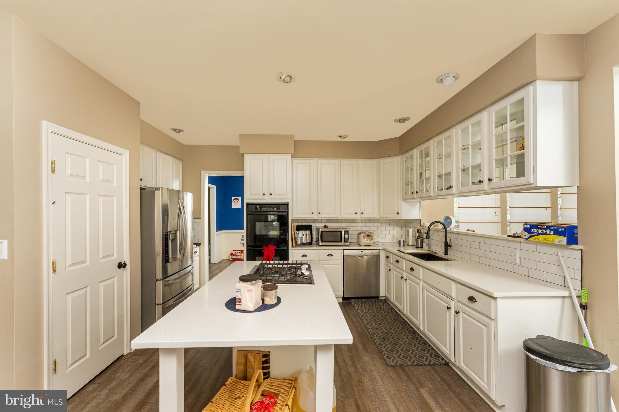 SAYBROOKE - Residential