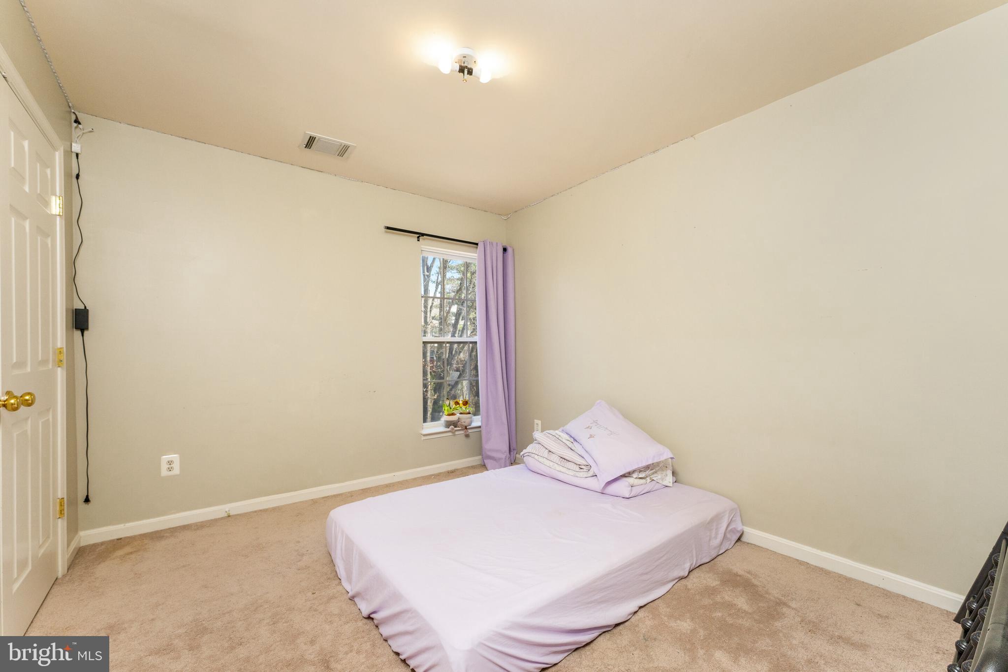 SAYBROOKE - Residential