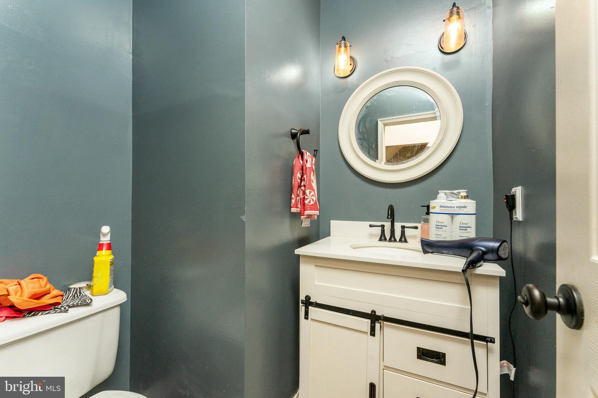 SAYBROOKE - Residential