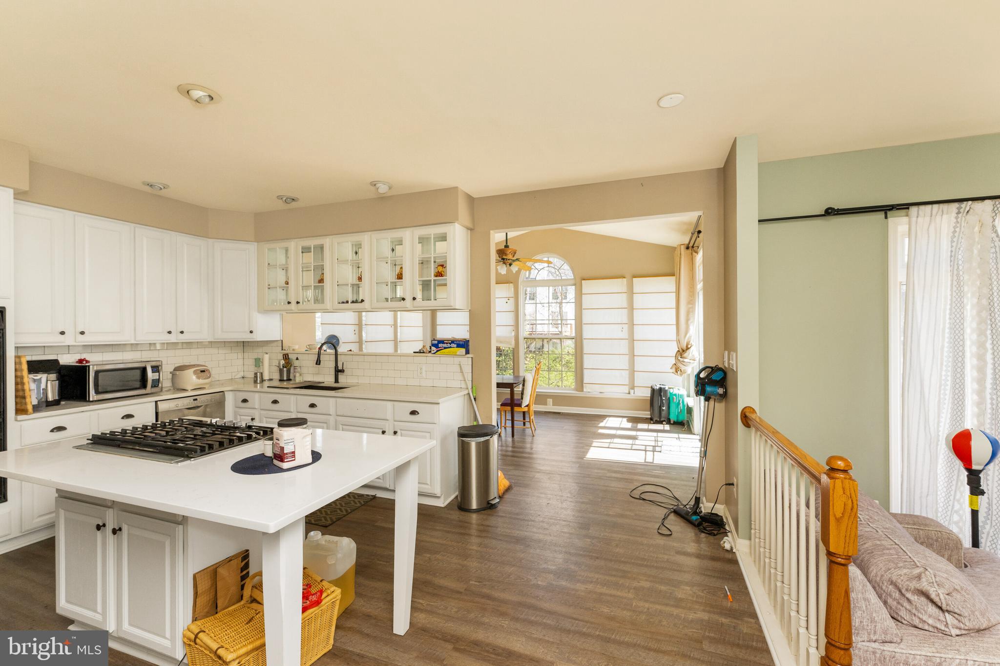 SAYBROOKE - Residential