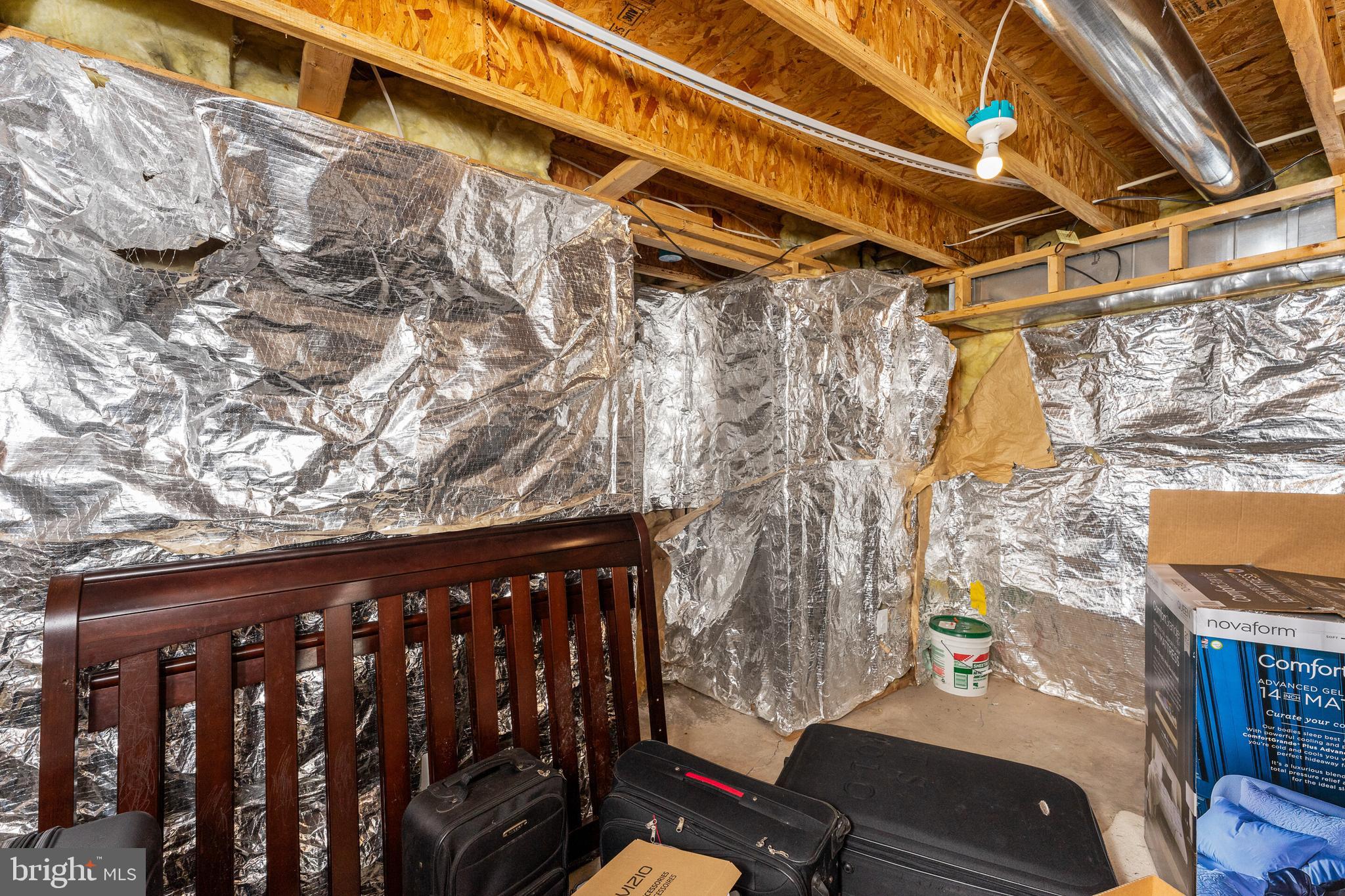 SAYBROOKE - Residential