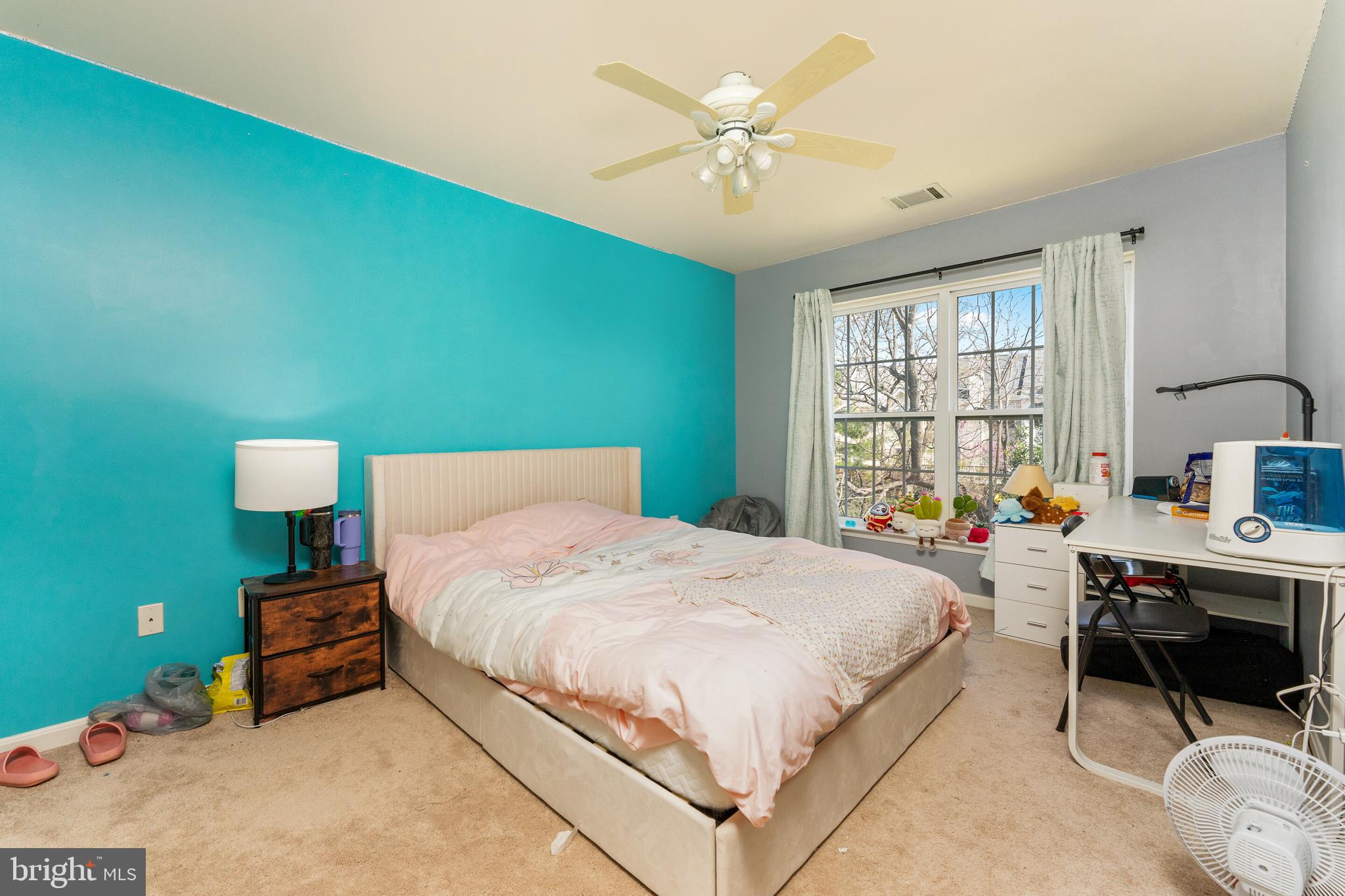 SAYBROOKE - Residential