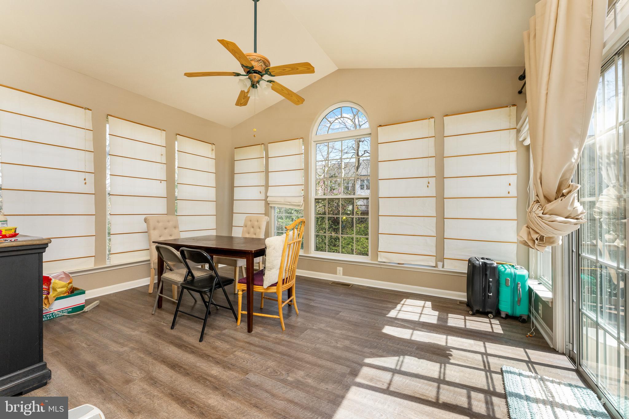 SAYBROOKE - Residential