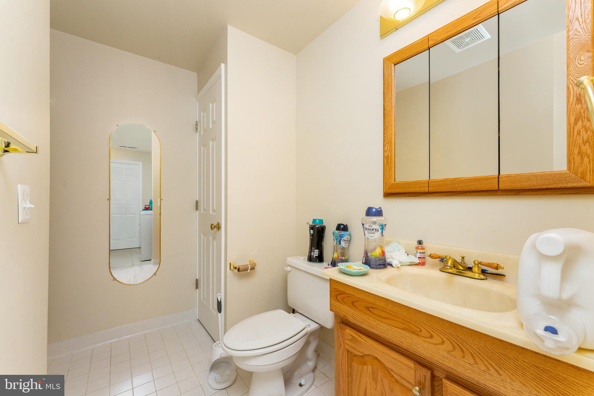 SAYBROOKE - Residential