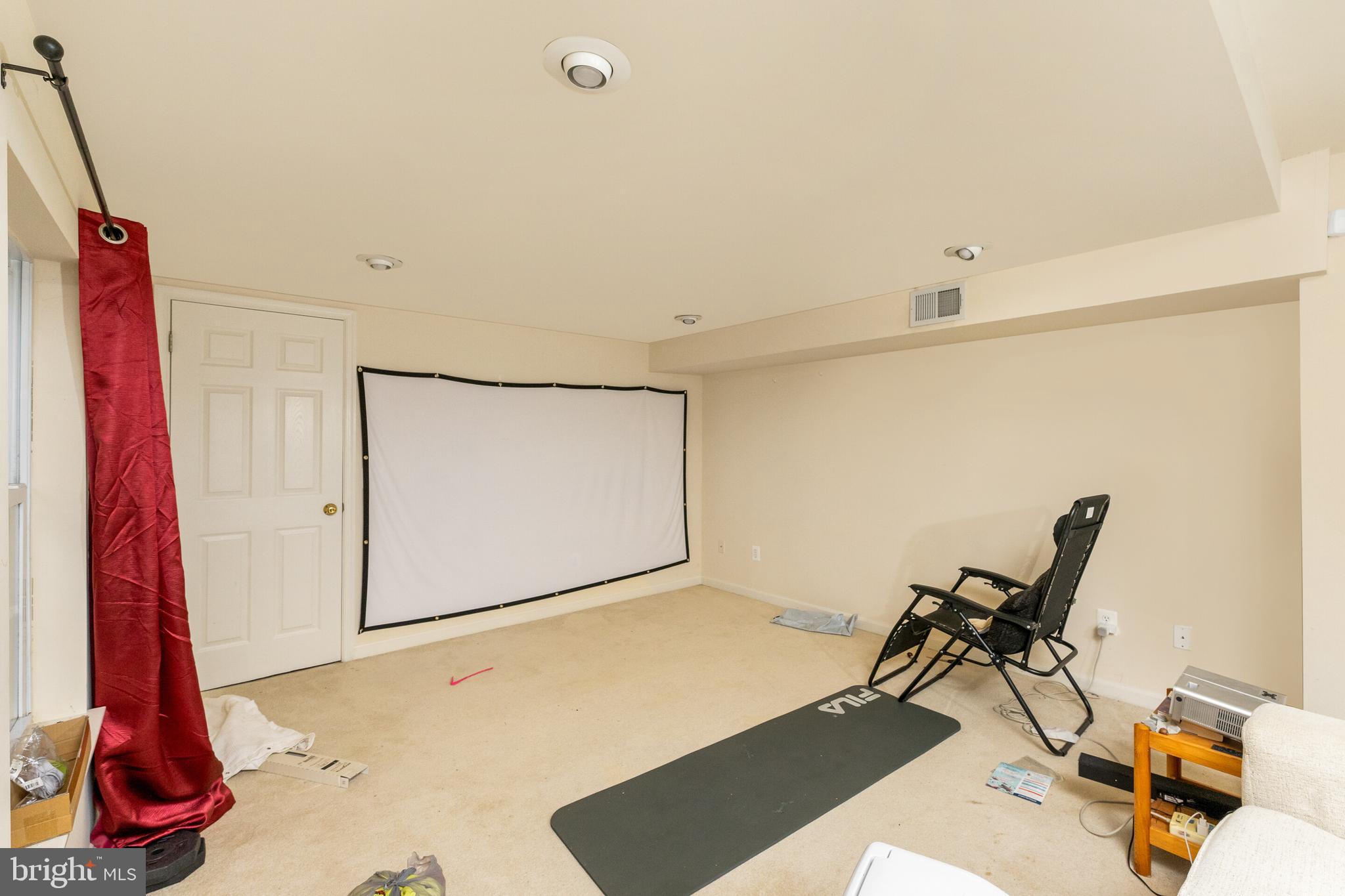 SAYBROOKE - Residential