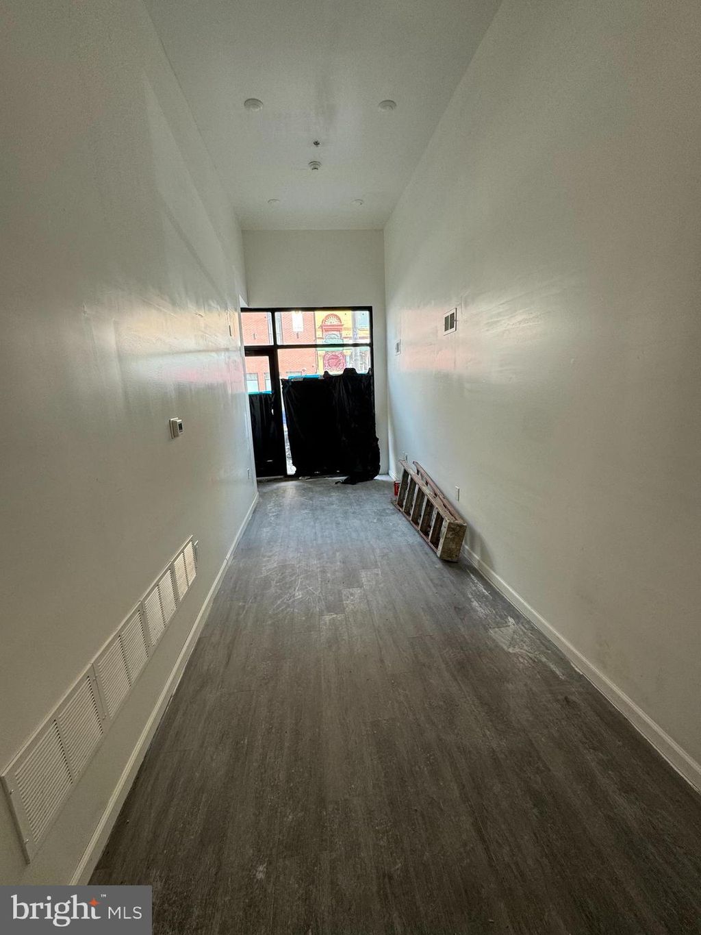 Photo of 1612 Cecil B Moore Avenue, PHILADELPHIA, PA 19121 (MLS # PAPH2557244)