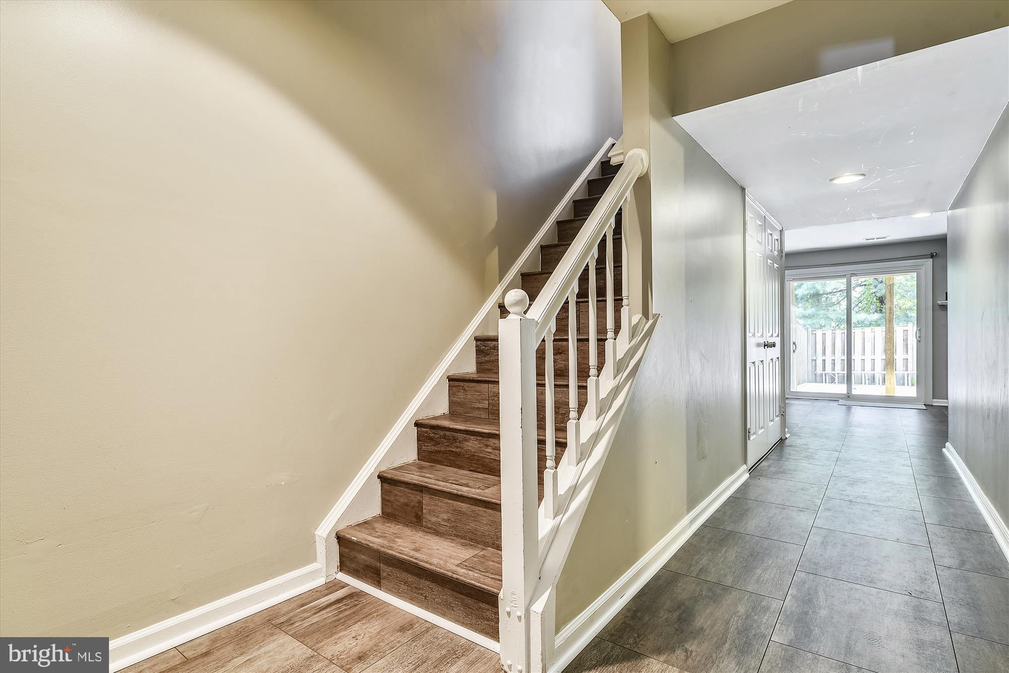 LOFTRIDGE - Residential