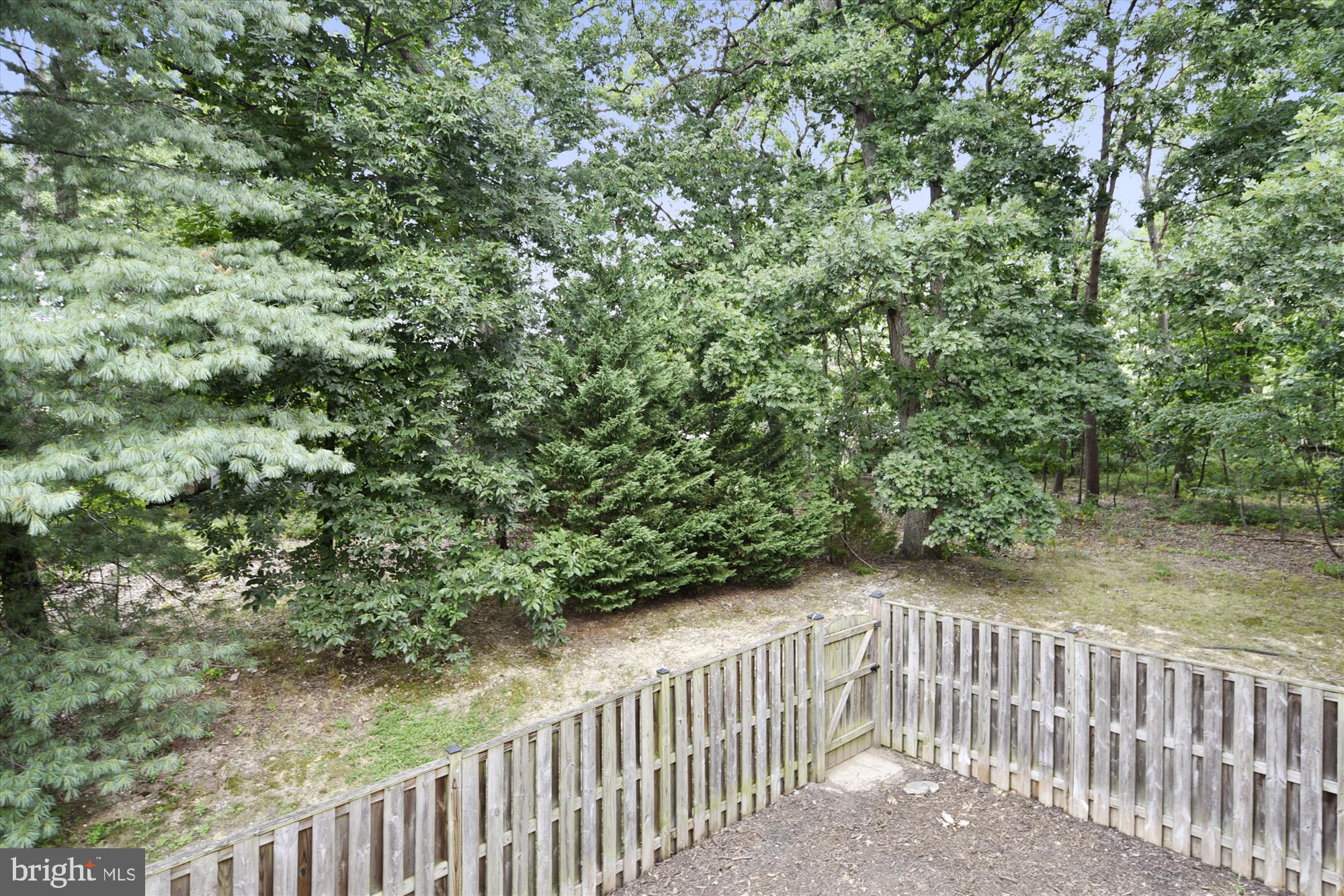 LOFTRIDGE - Residential