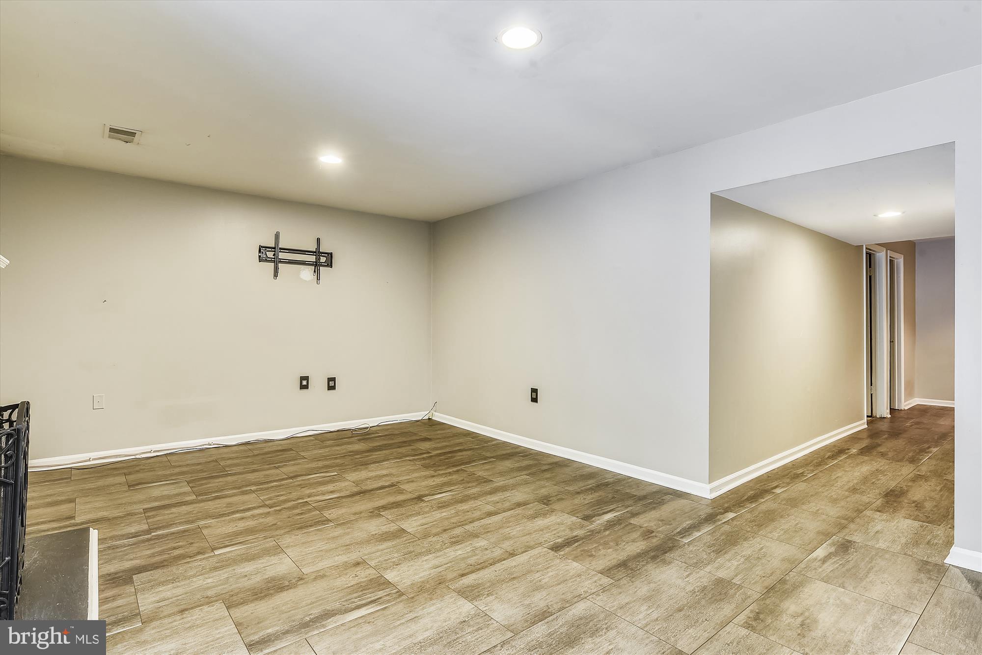 LOFTRIDGE - Residential