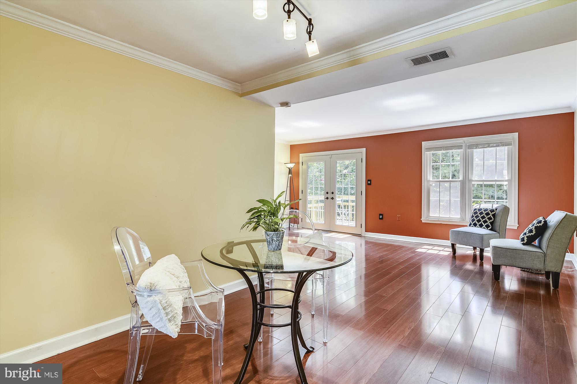 LOFTRIDGE - Residential