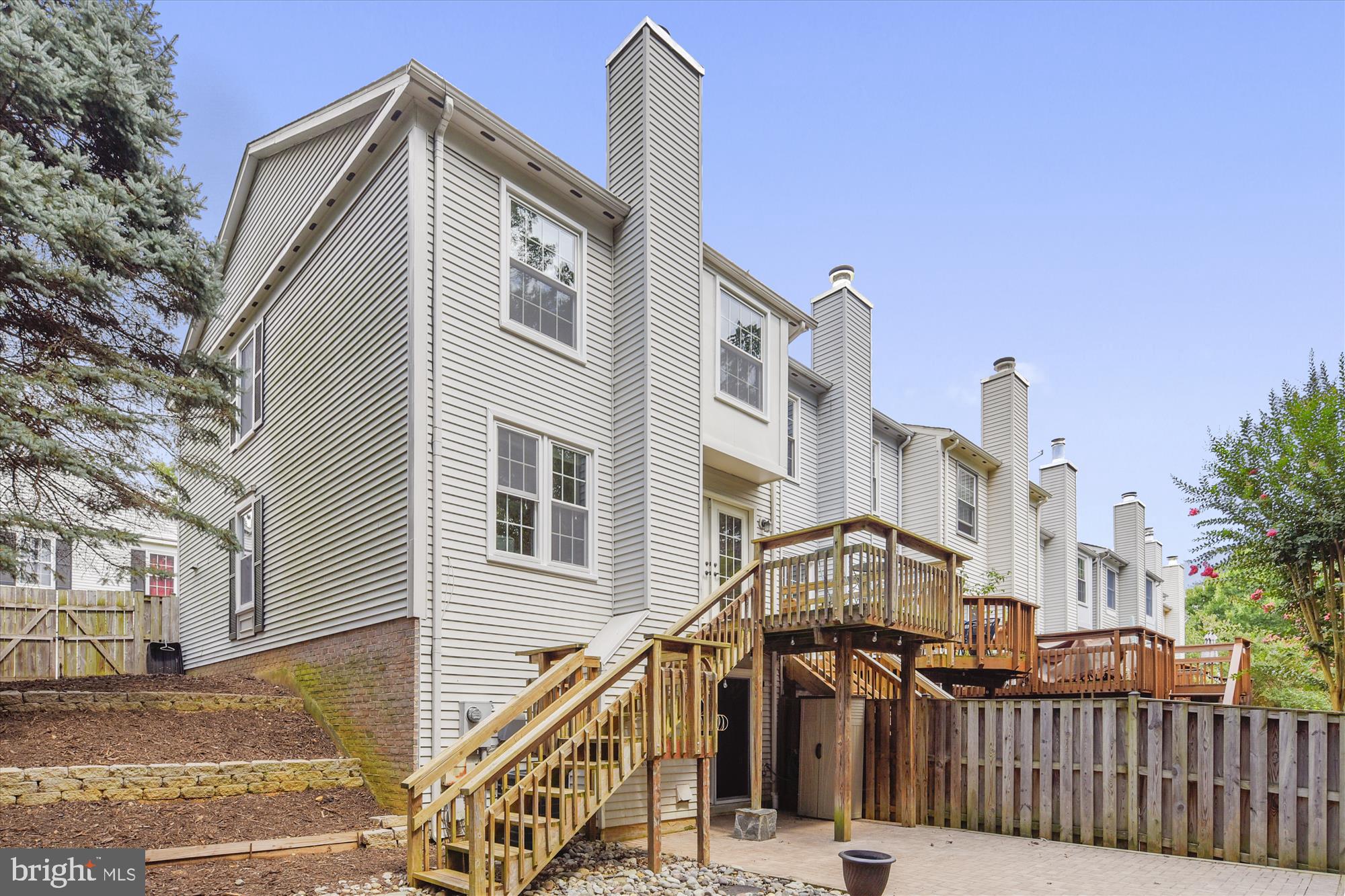 LOFTRIDGE - Residential