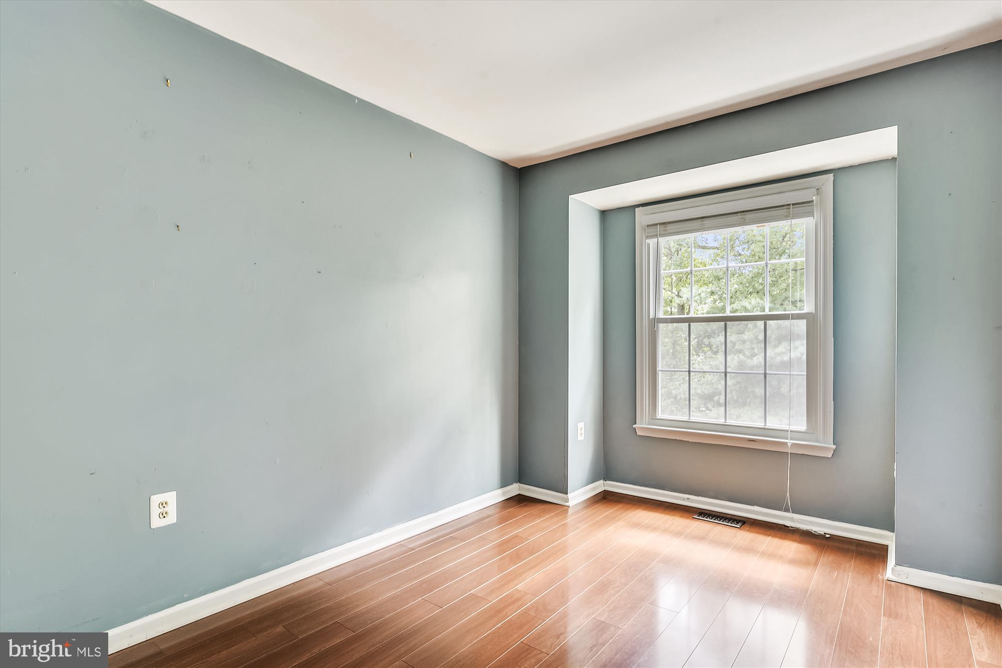 LOFTRIDGE - Residential