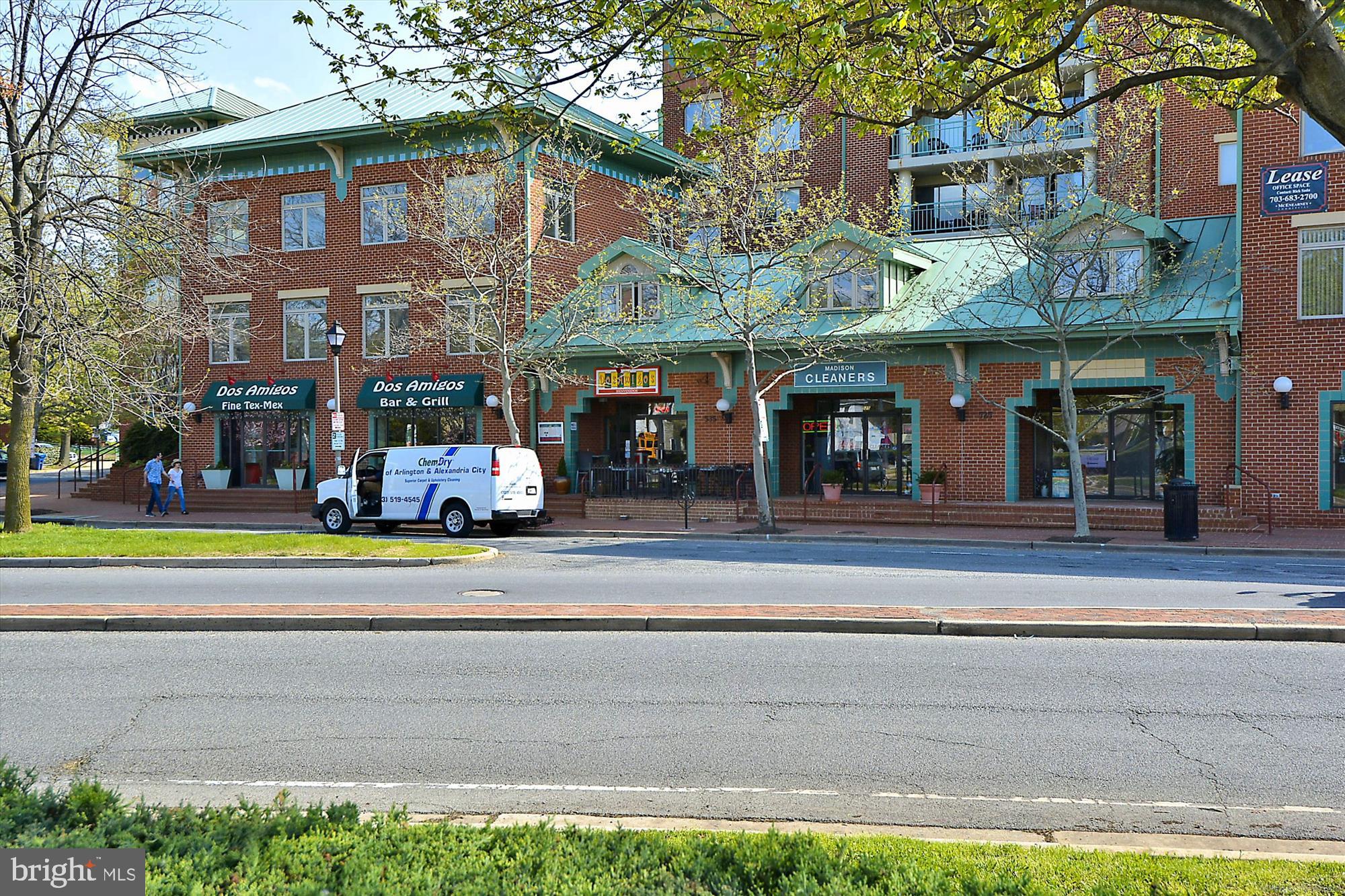 LOFTRIDGE - Residential