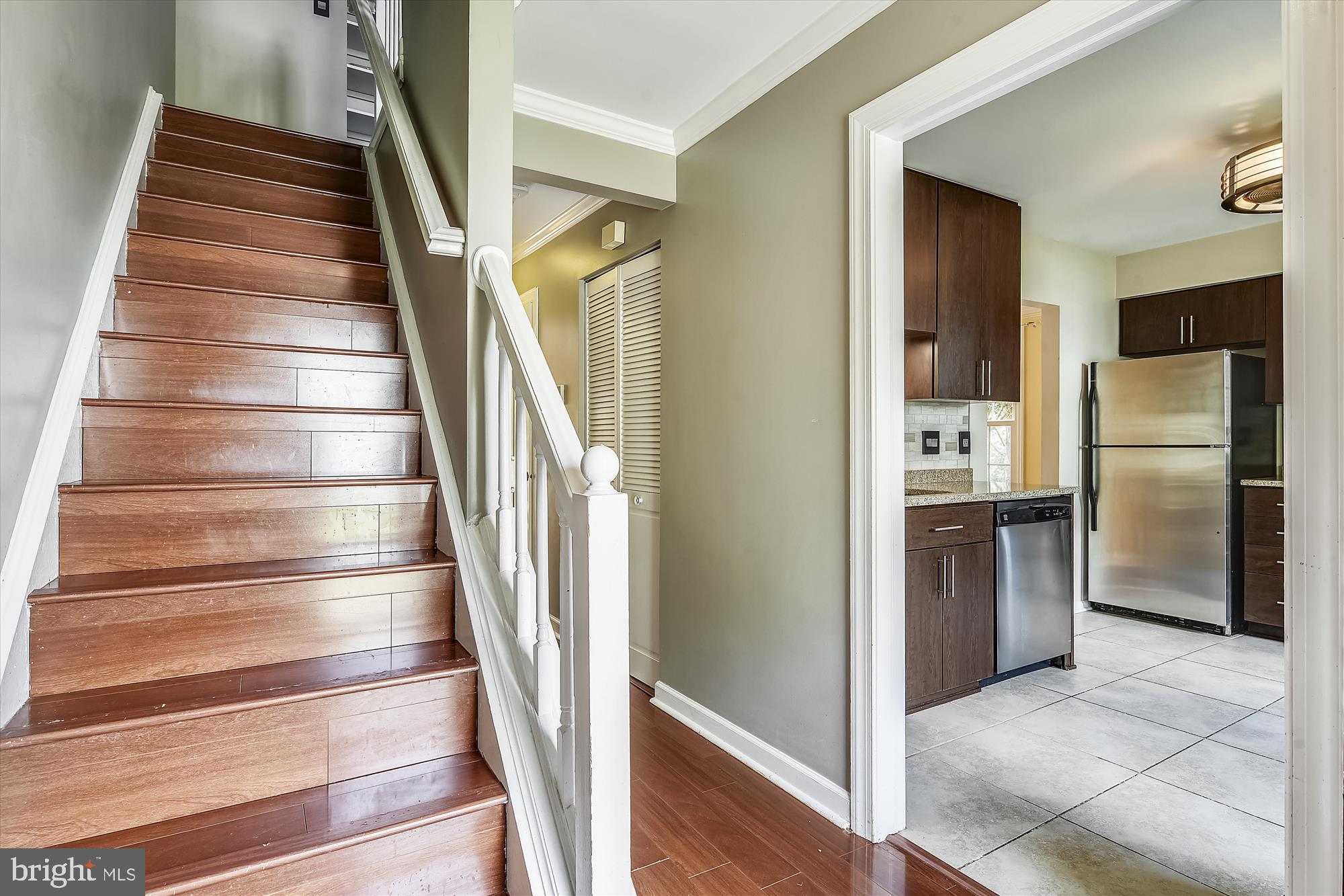 LOFTRIDGE - Residential