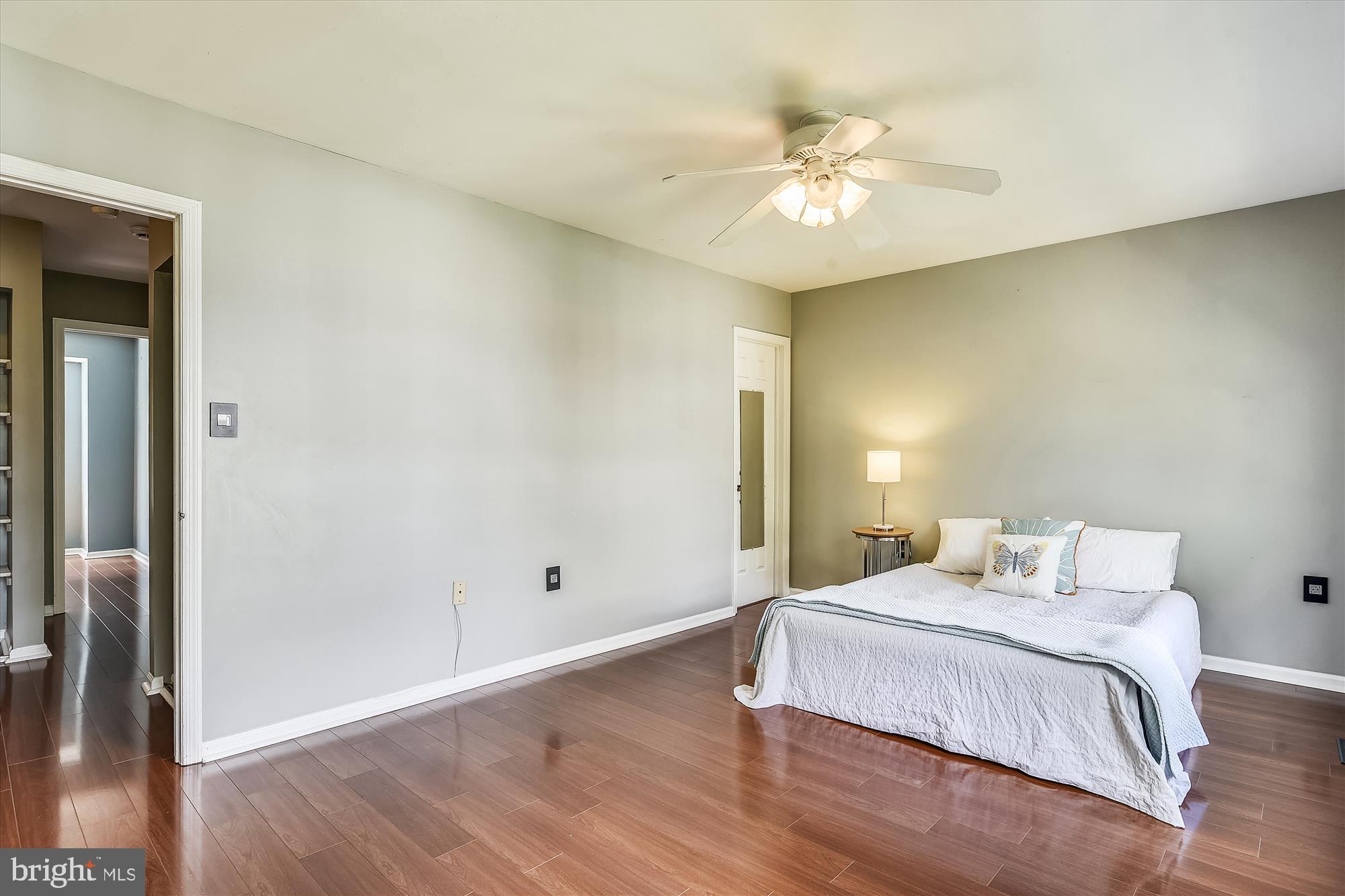 LOFTRIDGE - Residential