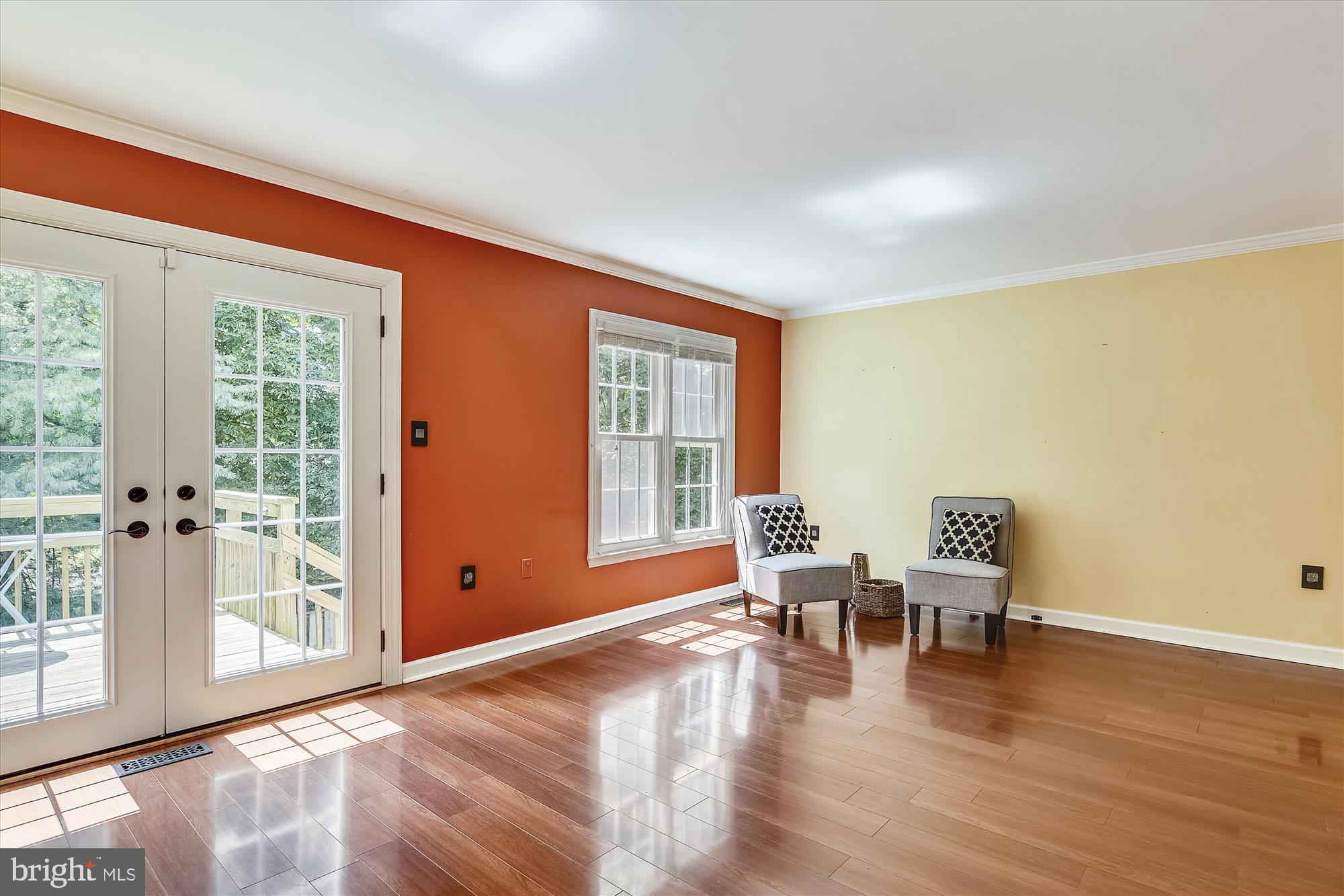 LOFTRIDGE - Residential