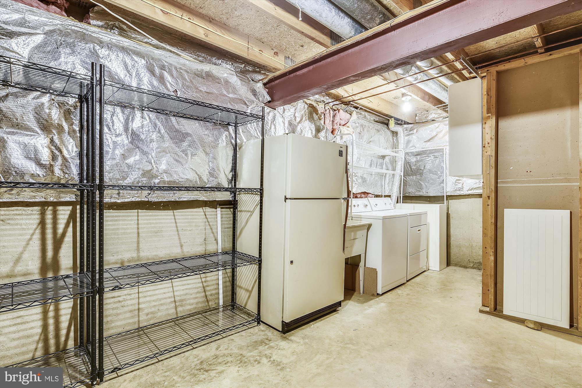 LOFTRIDGE - Residential