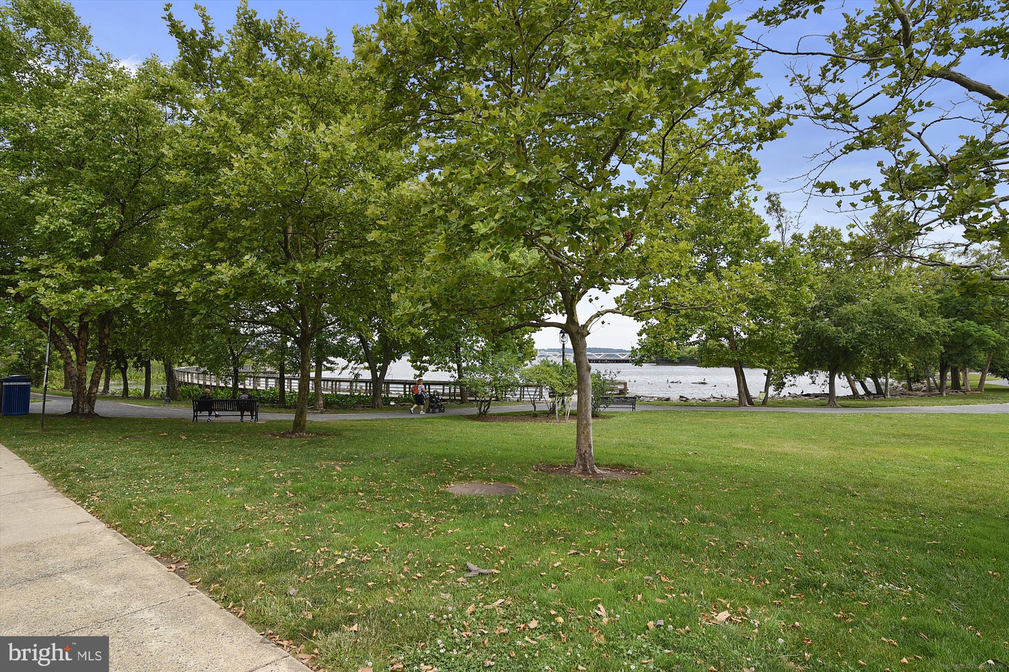 LOFTRIDGE - Residential