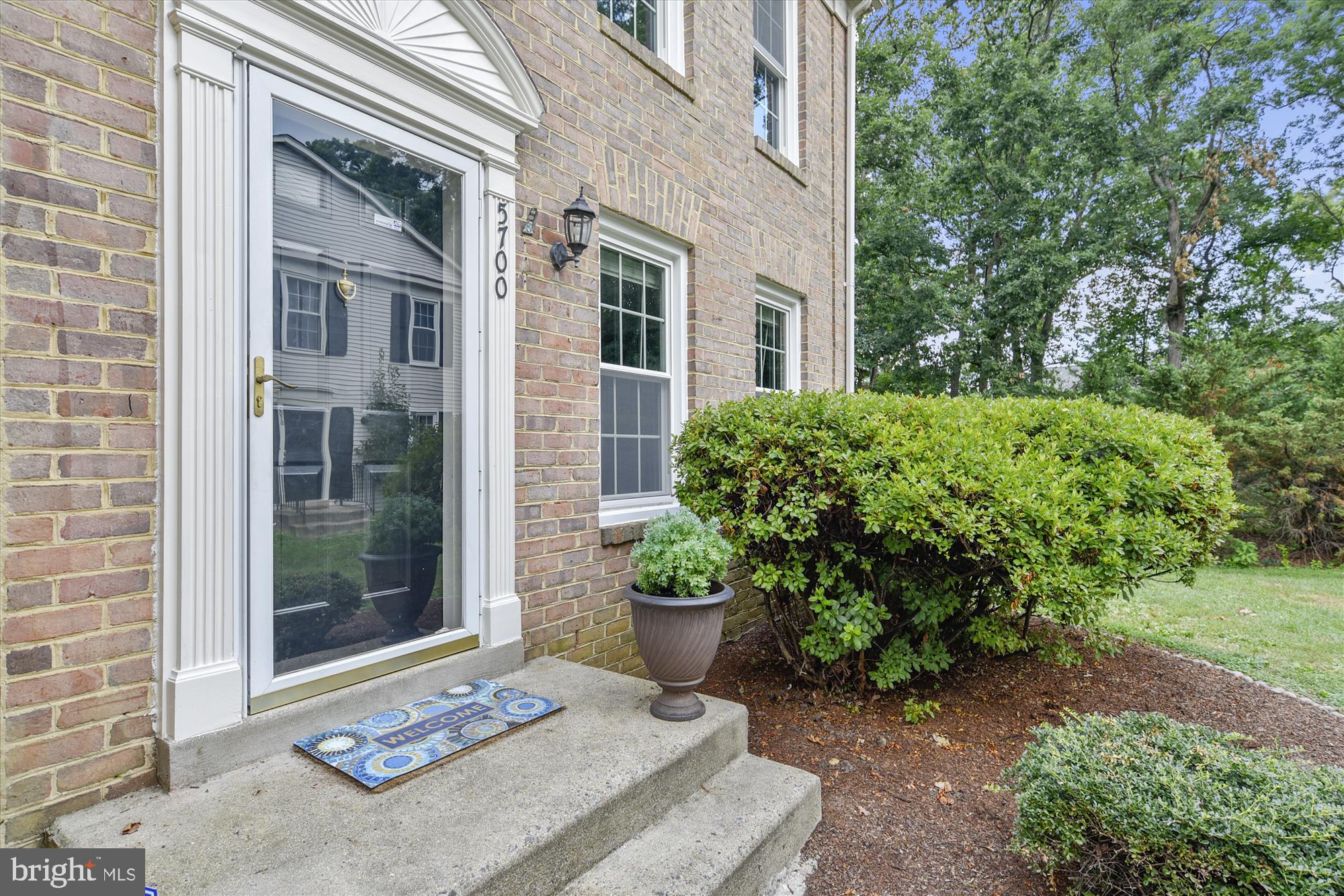 LOFTRIDGE - Residential