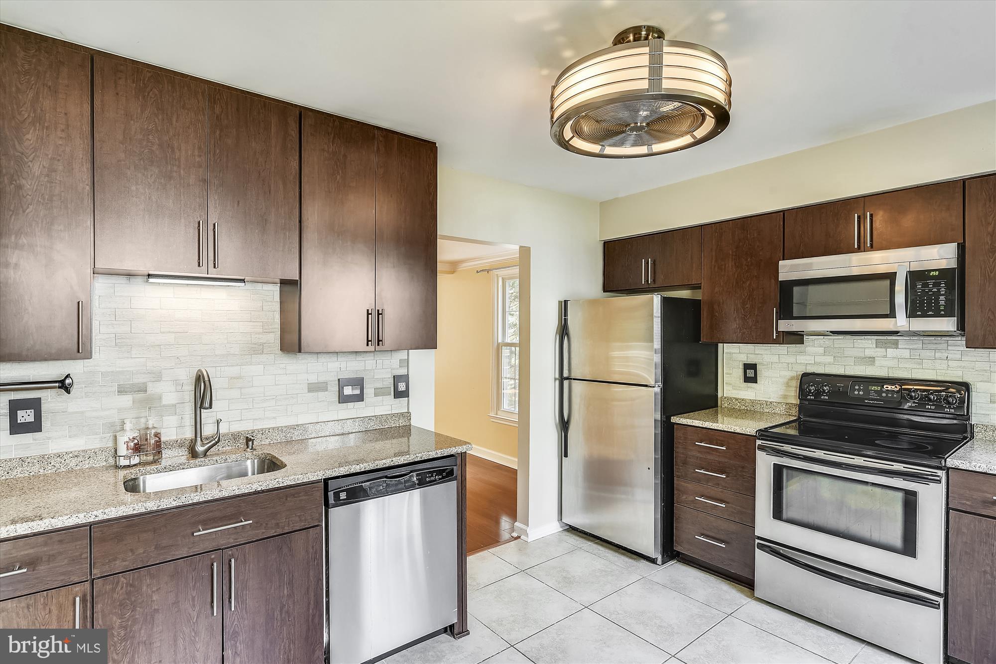 LOFTRIDGE - Residential