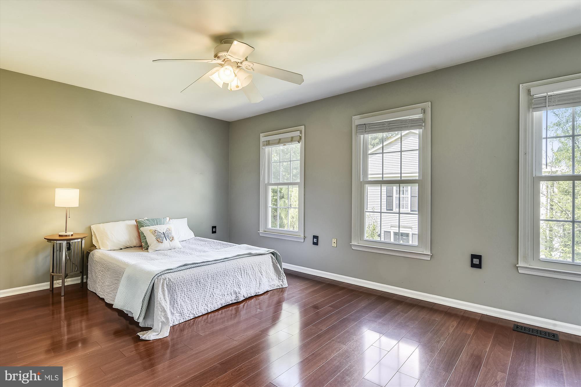 LOFTRIDGE - Residential