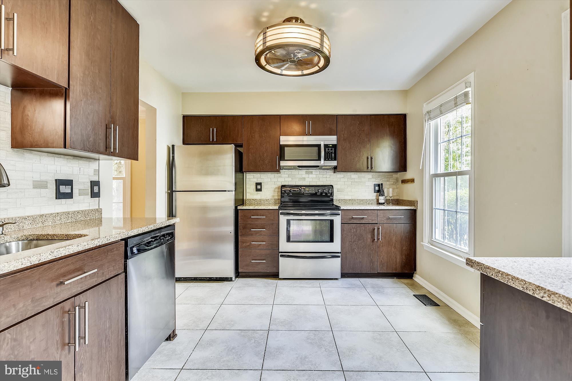 LOFTRIDGE - Residential