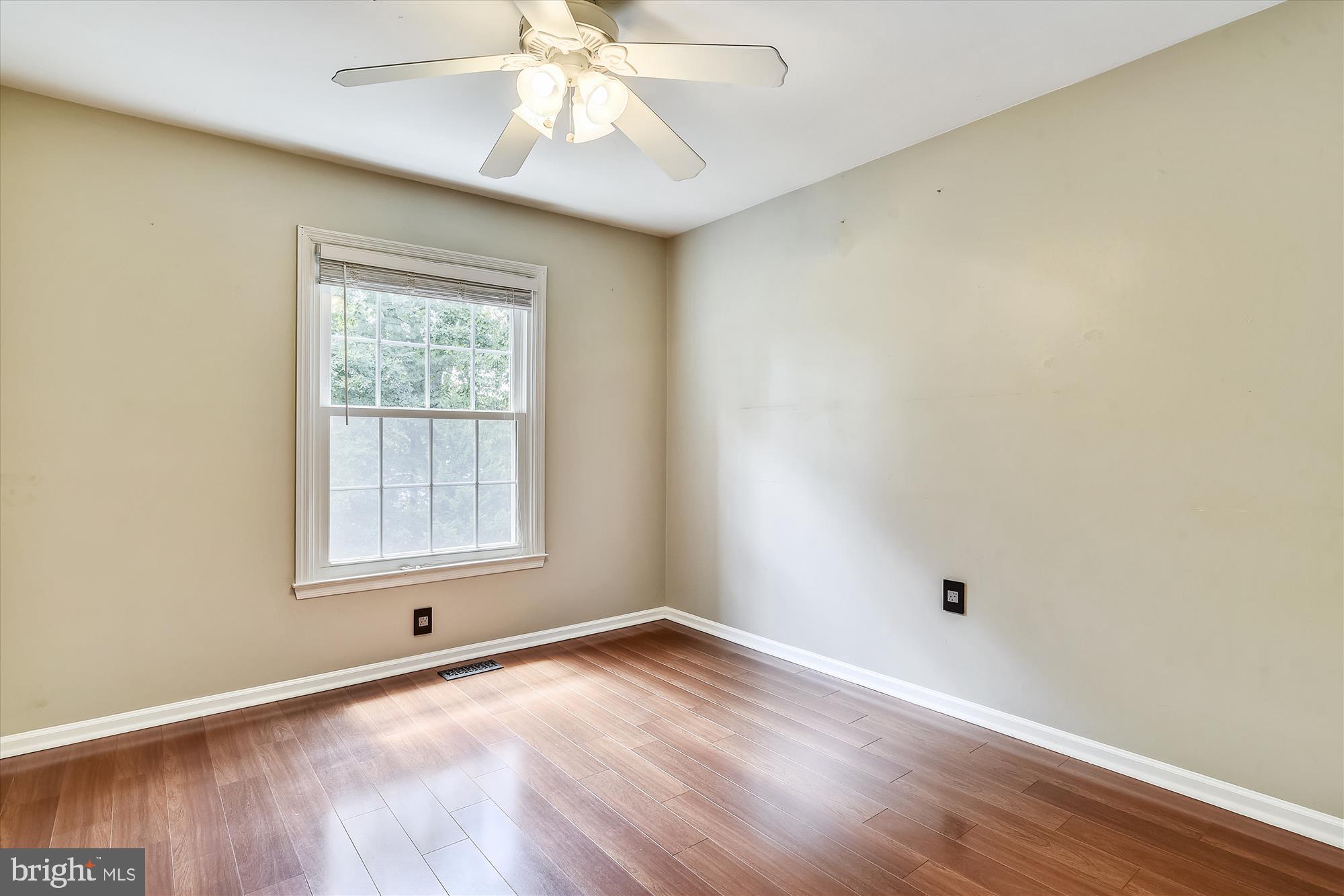 LOFTRIDGE - Residential